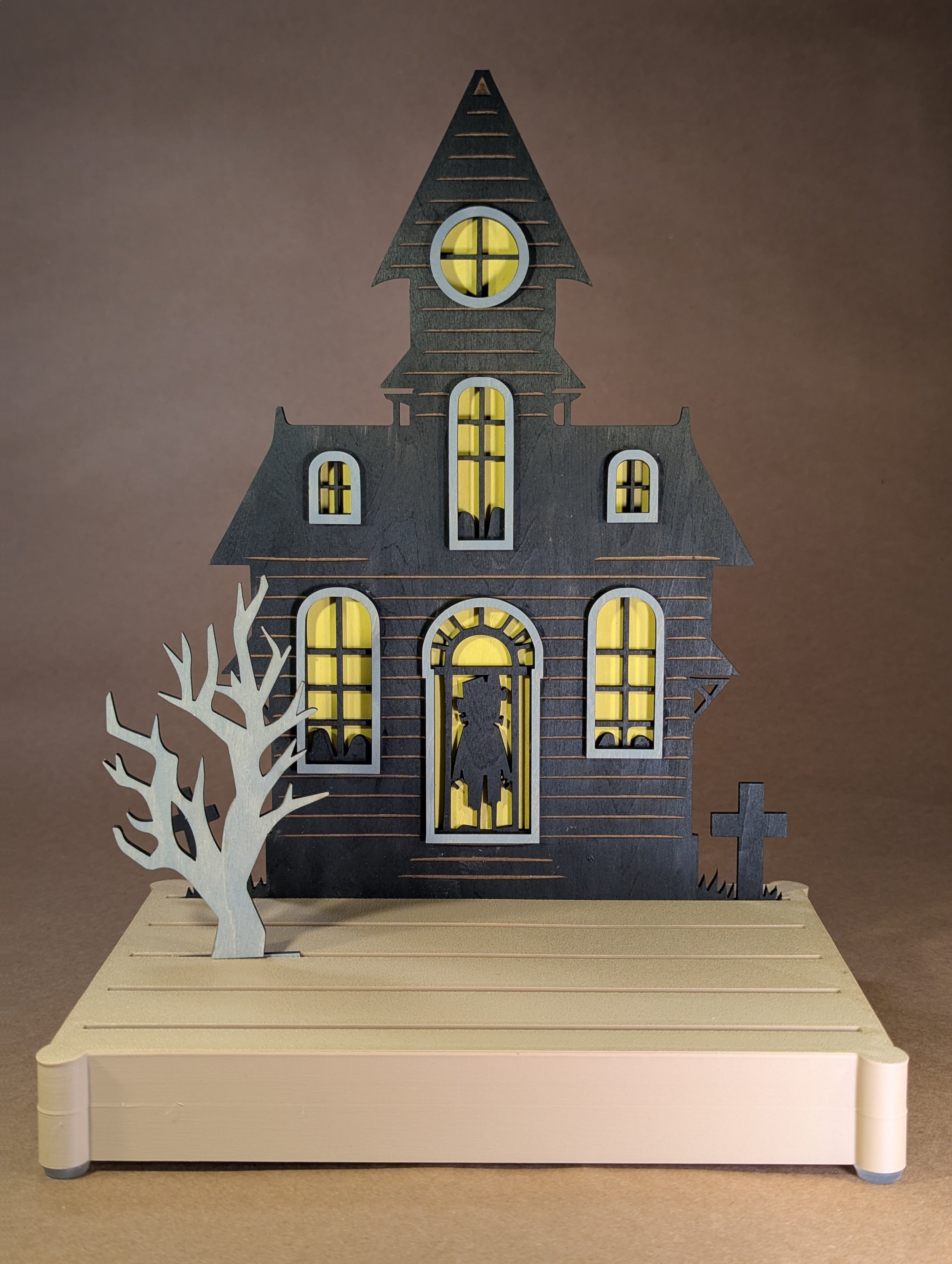 Haunted-House-2.jpg