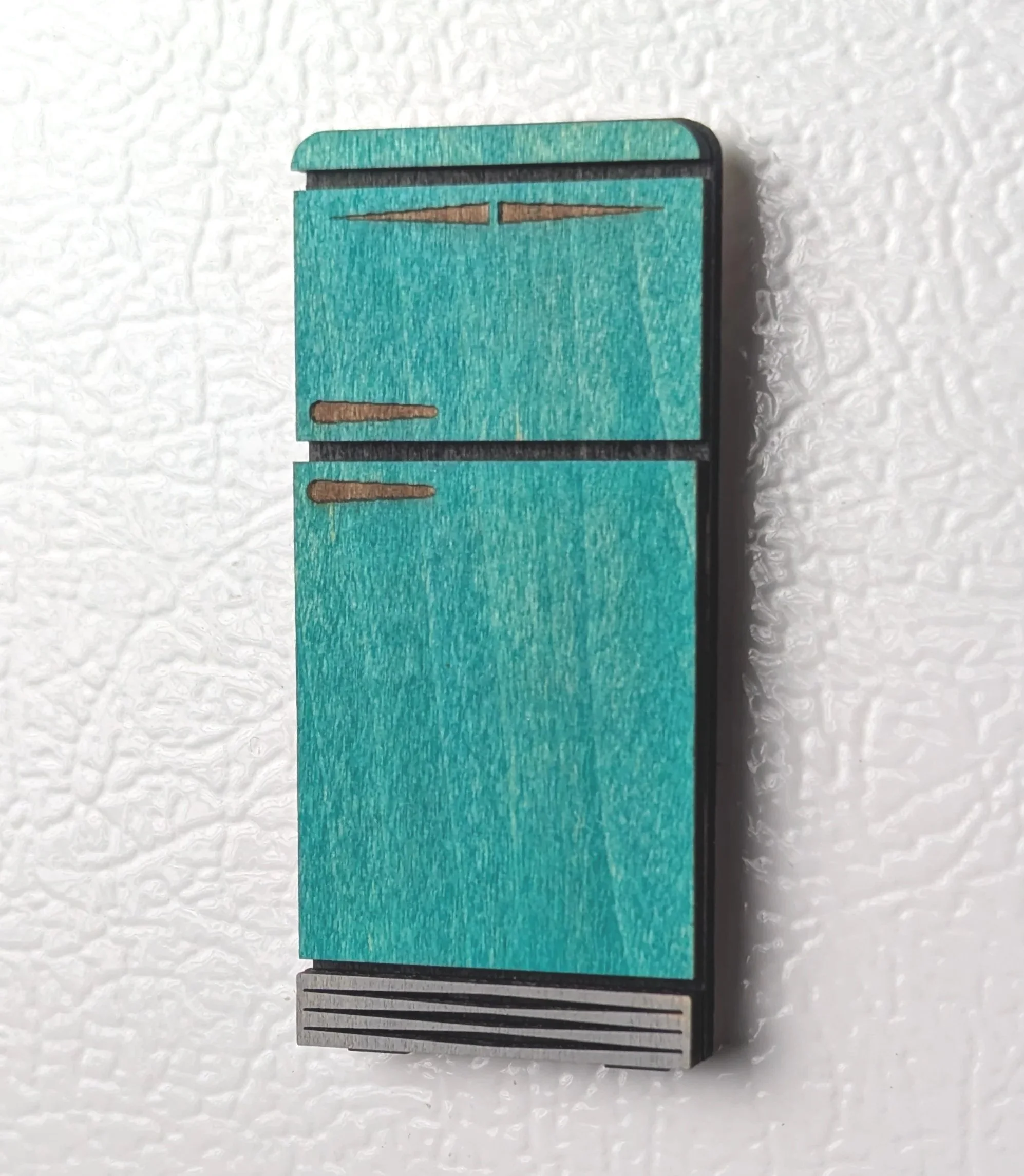 Fridge-Top-Freezer-on-Fridge.jpg