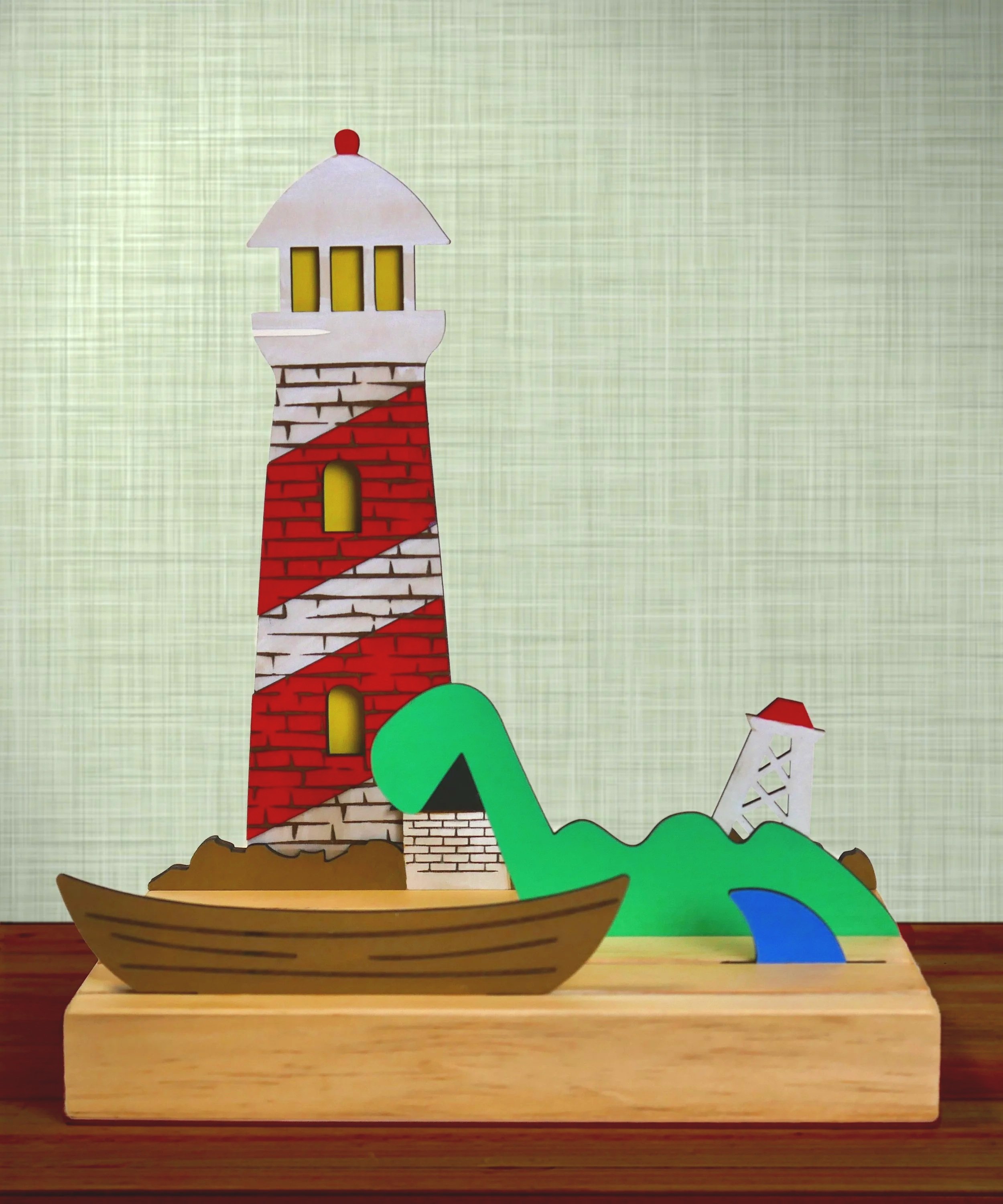 Lighthouse-3.jpg