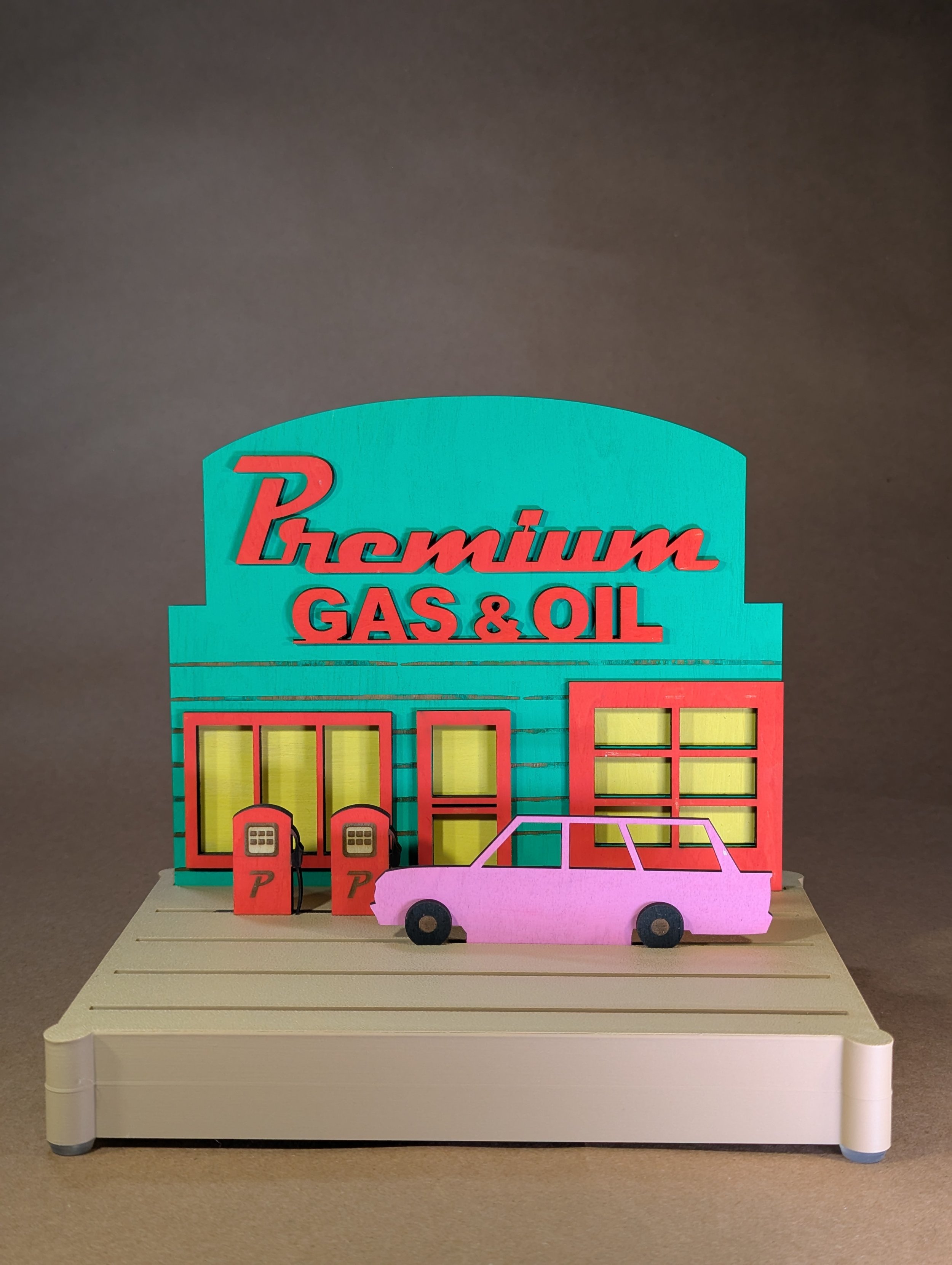 Gas-Station-2.jpg