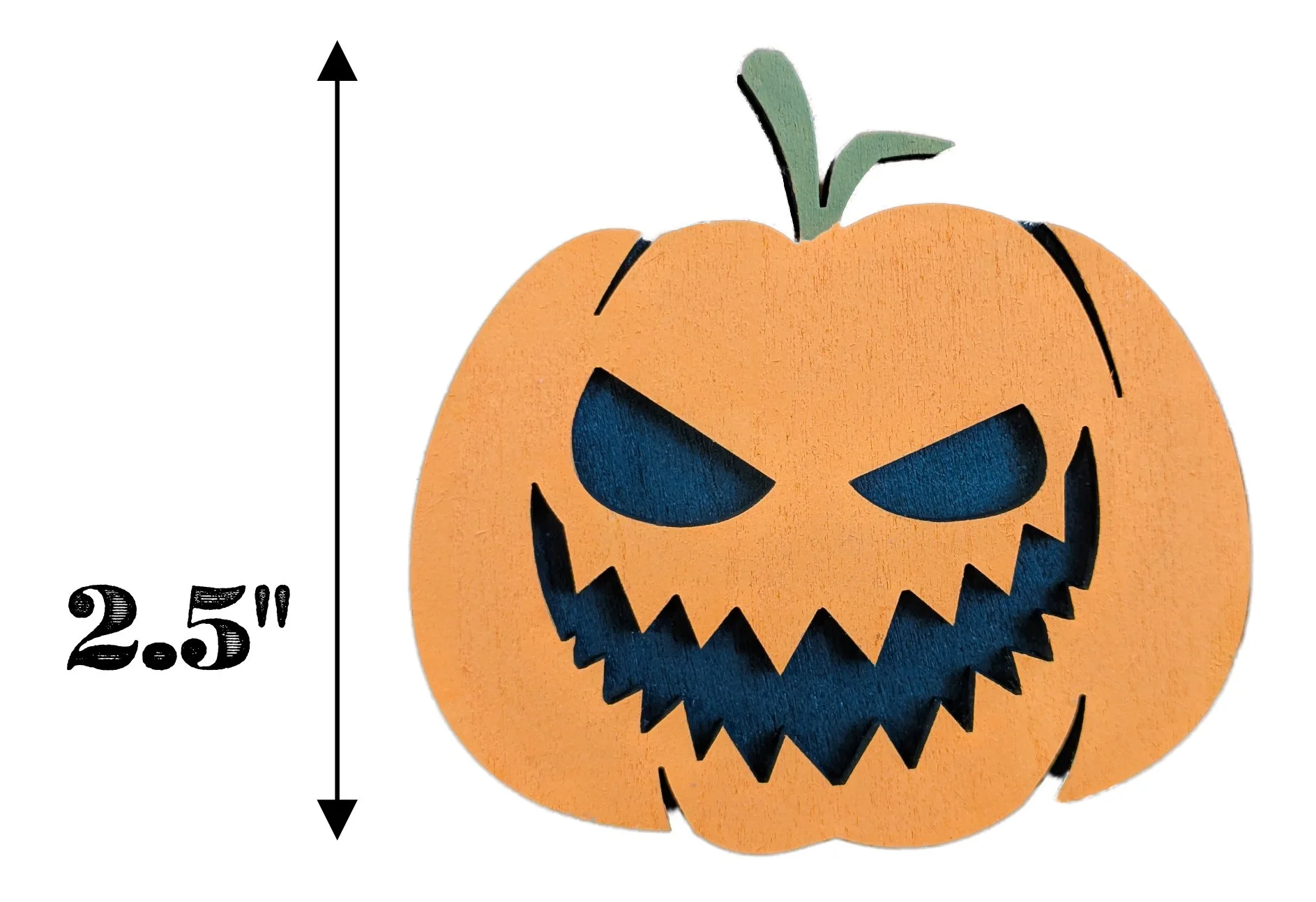 Pumpkin-Jagged-Smile-Measurements.jpg