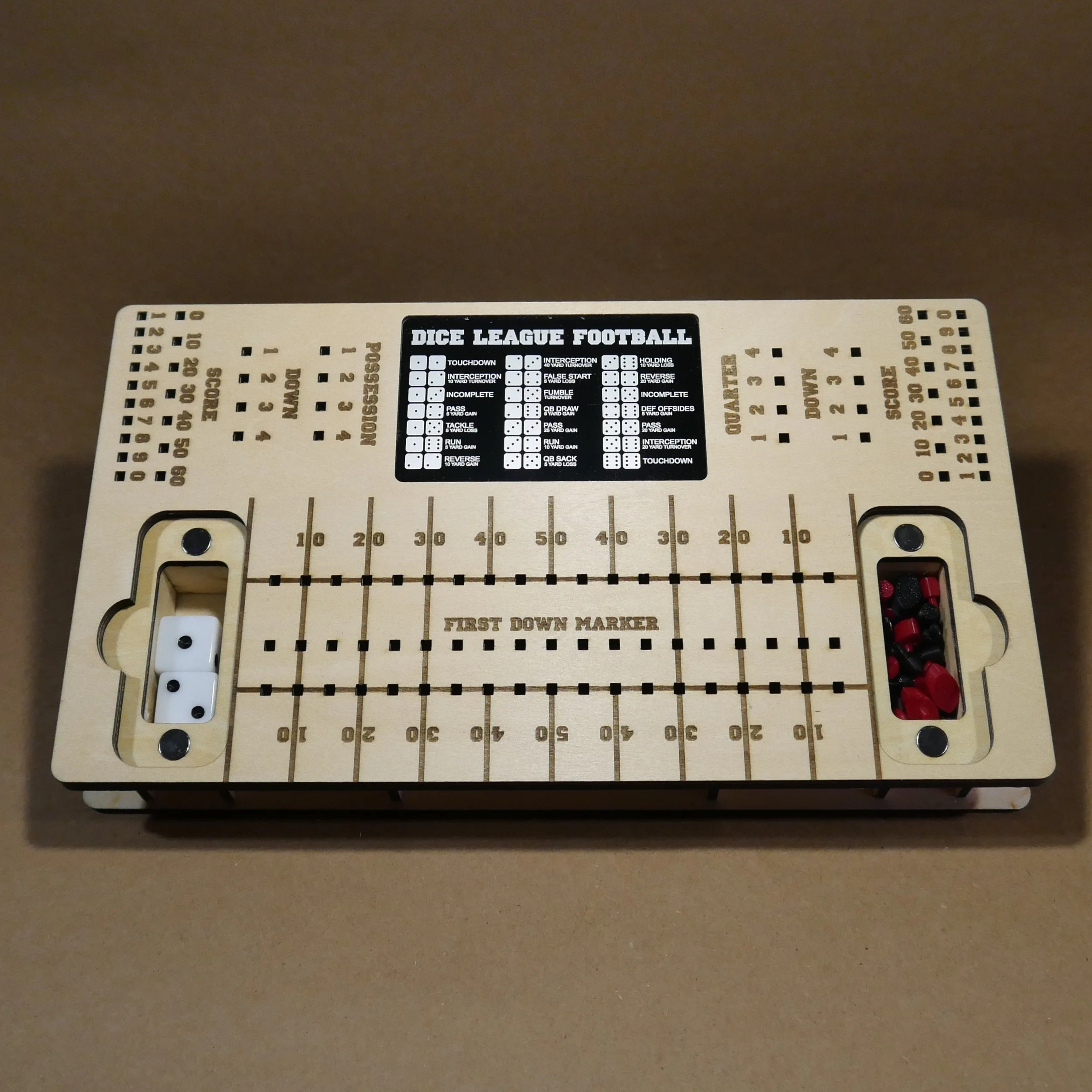Football-Dice-Trays-Off-2.jpg