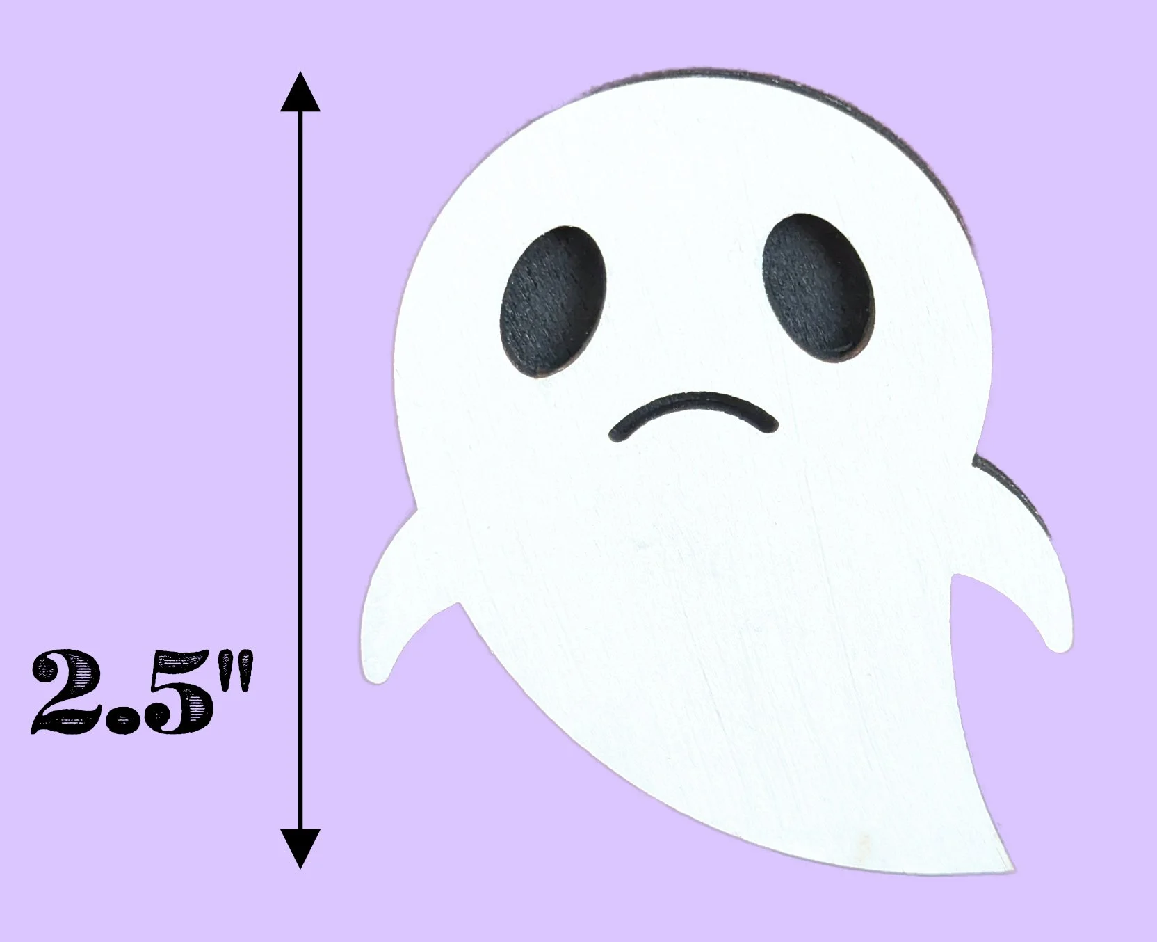 Ghost-Sad-Measurements.jpg