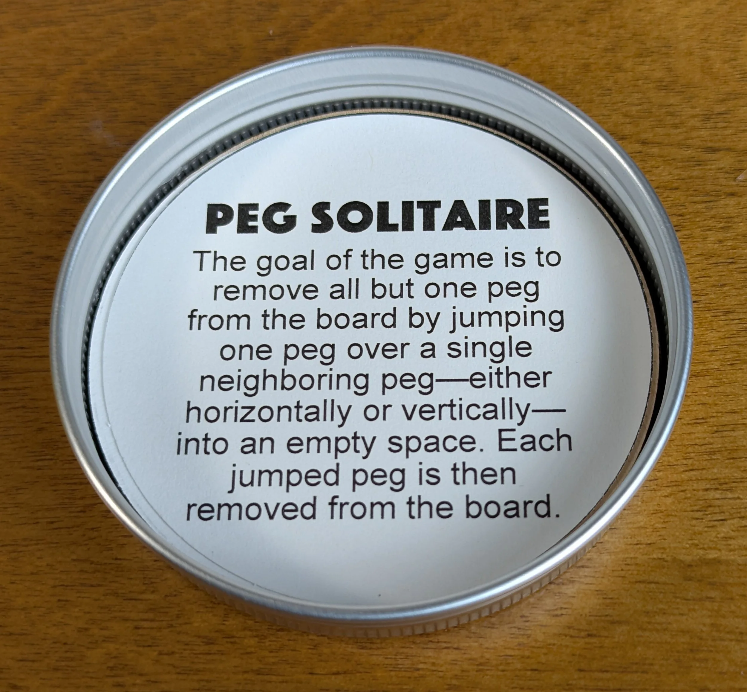 Peg-Solitaire-Instructions.jpg
