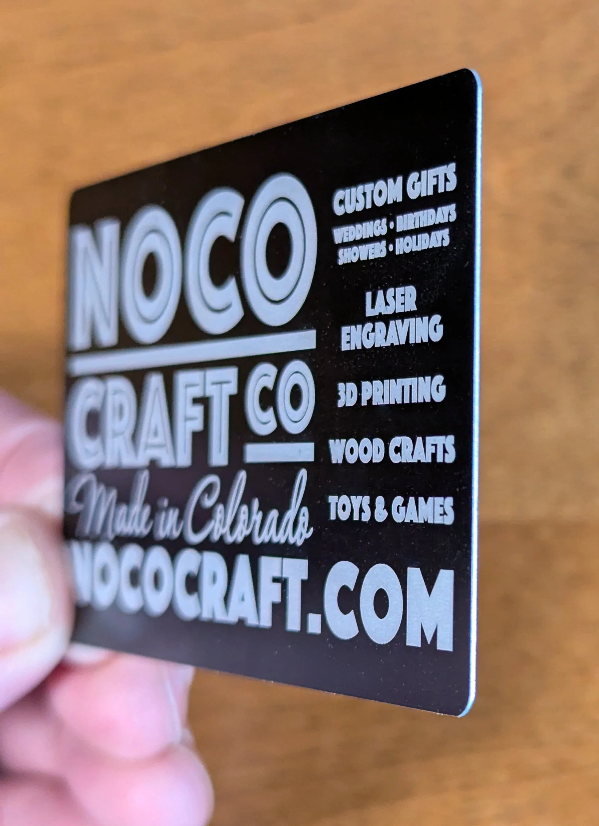 Biz-Cards-Thickness.jpg