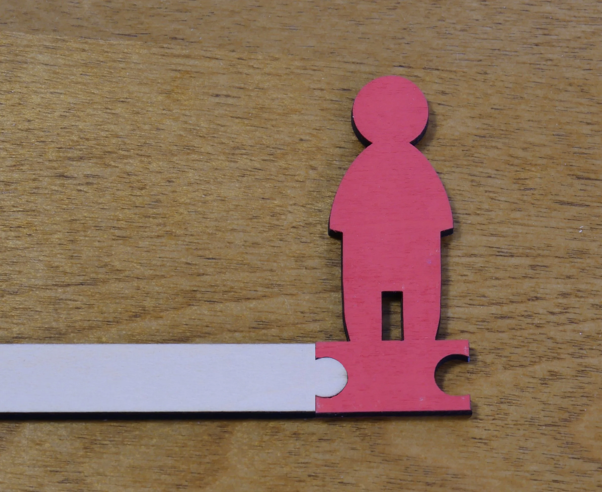Man-w-Stick.JPG (Copy) (Copy)
