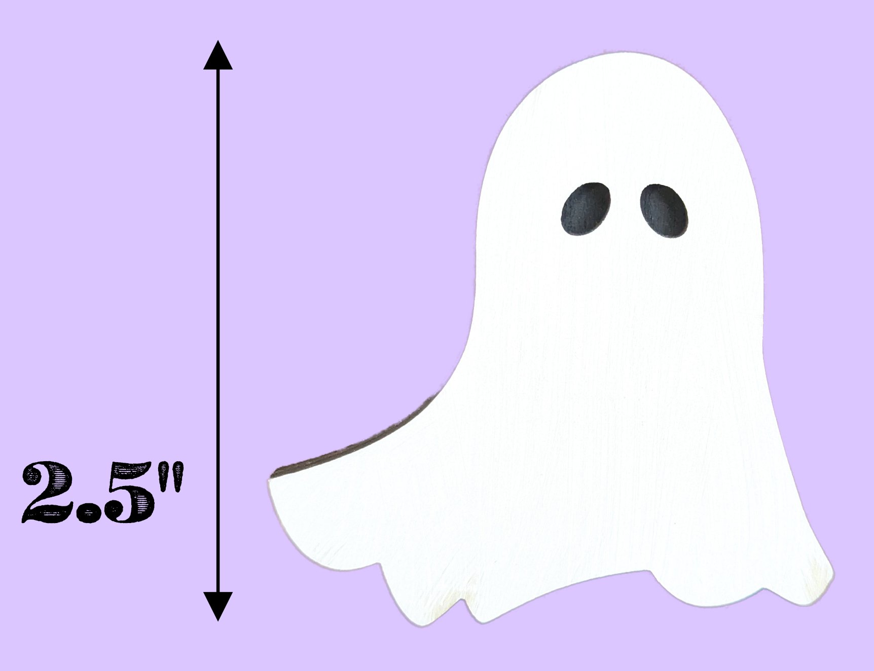 Ghost-Measurements.jpg
