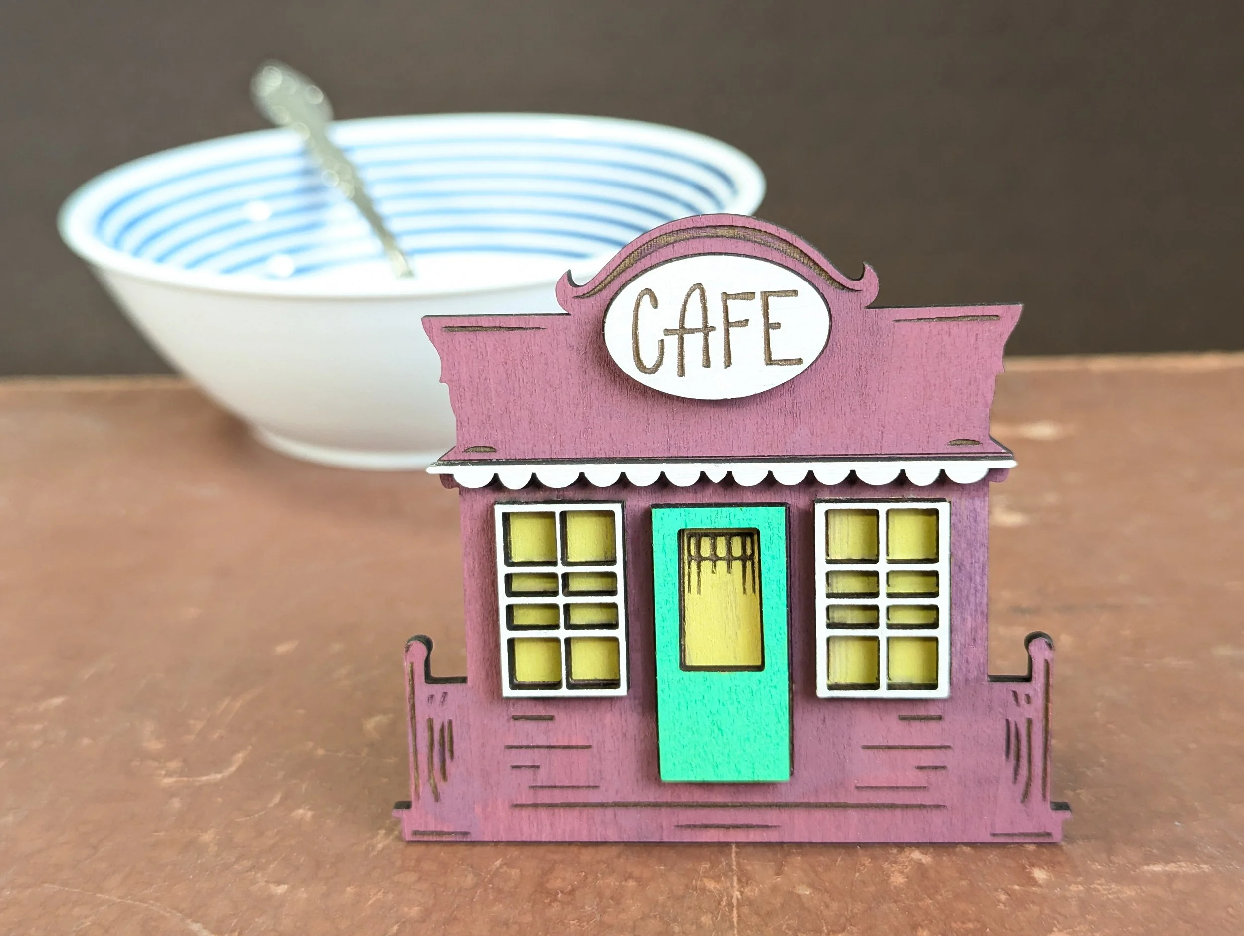 Cafe.jpg