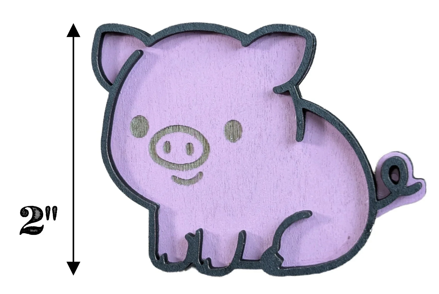 Pig-Measurements.jpg