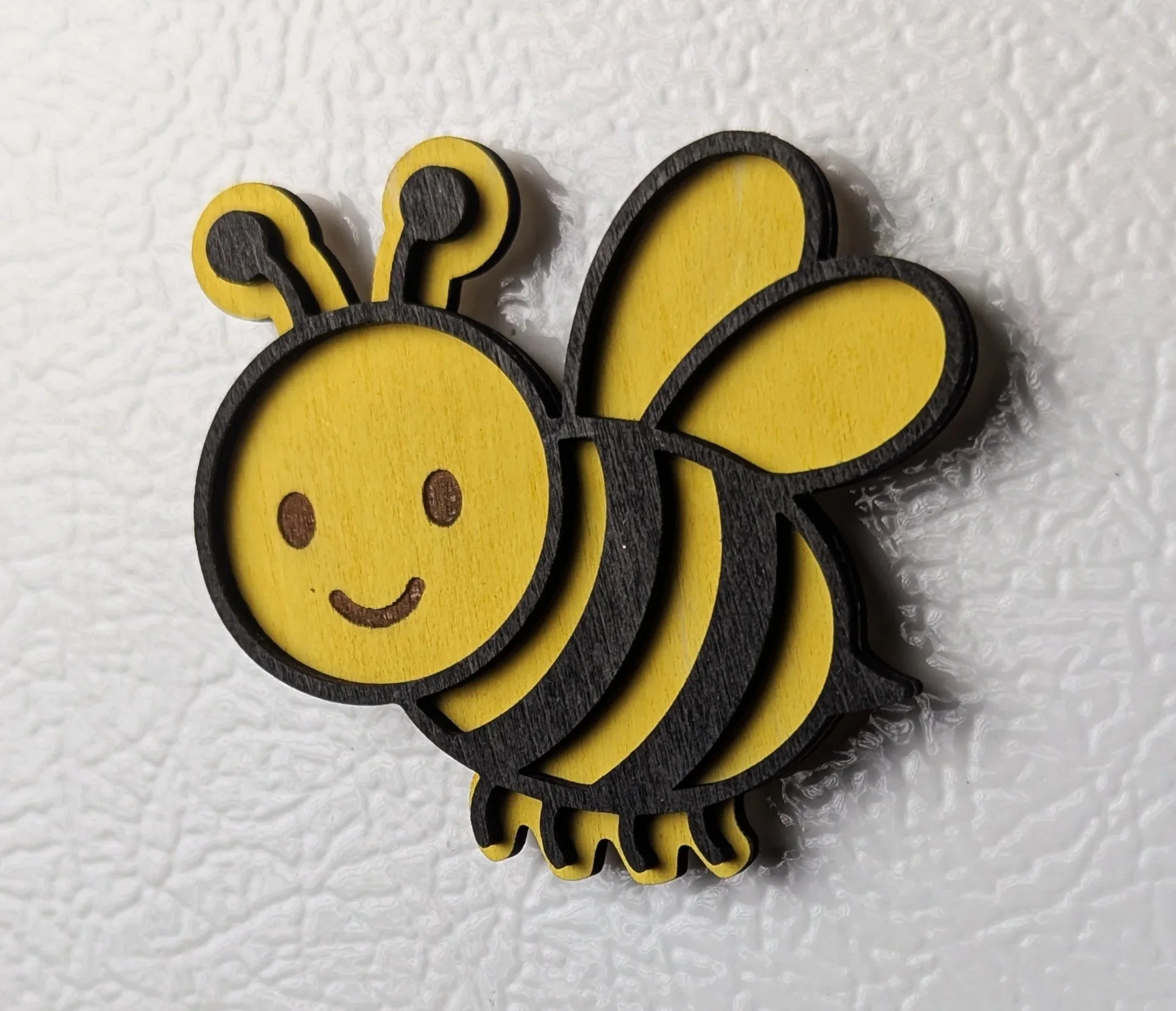 Bee-on-Fridge.jpg