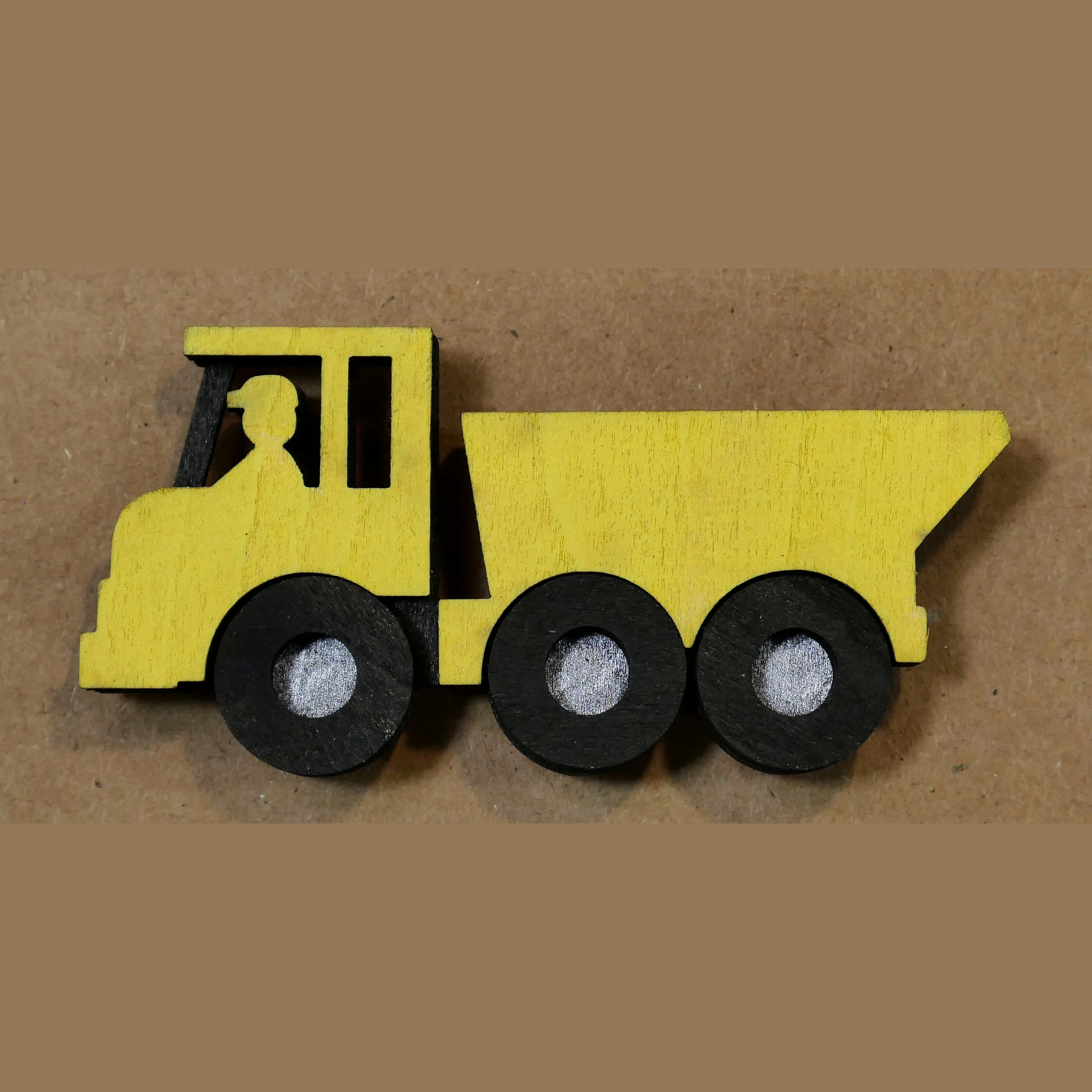Dump-Truck.jpg