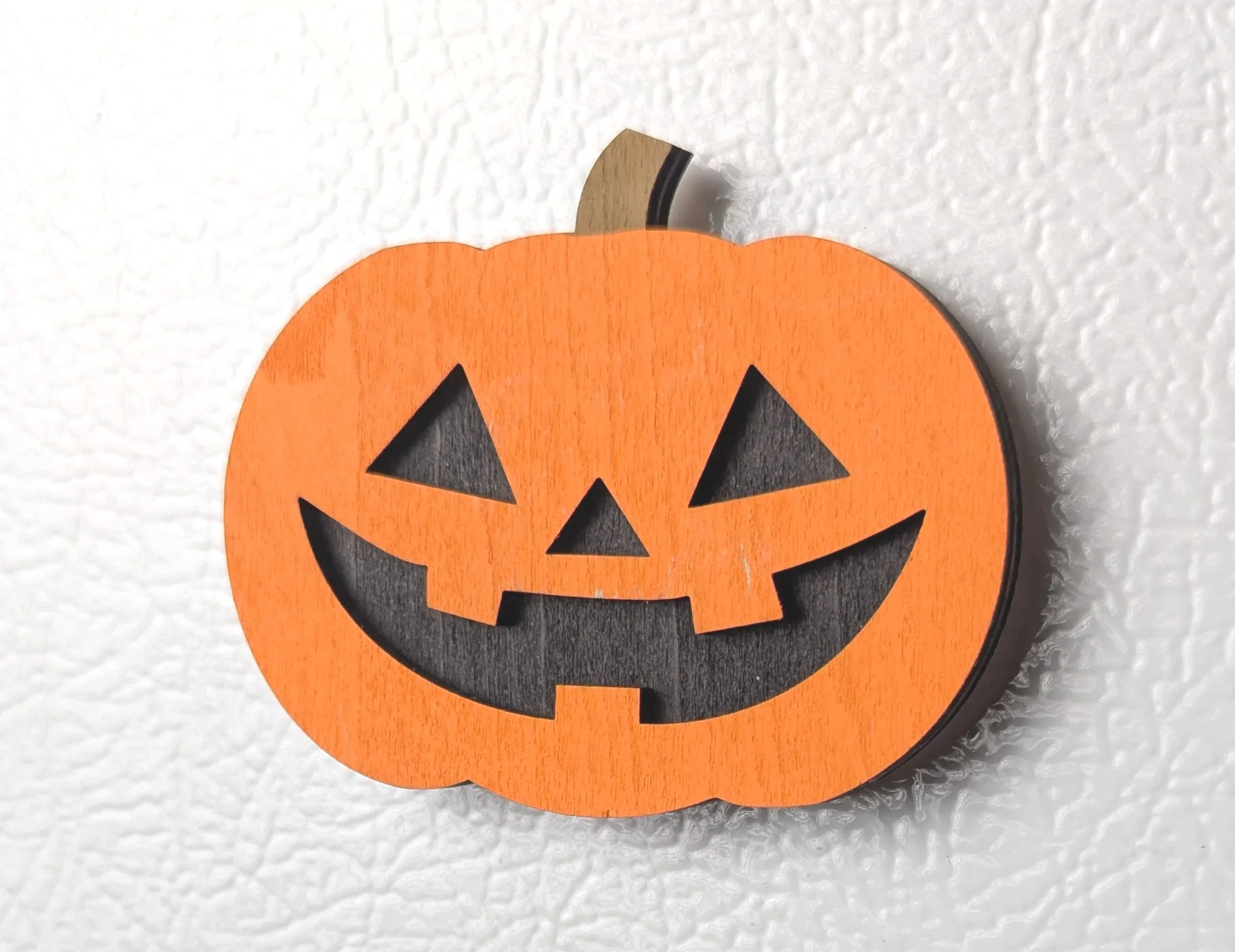 Pumpkin-Happy-on-Fridge.jpg