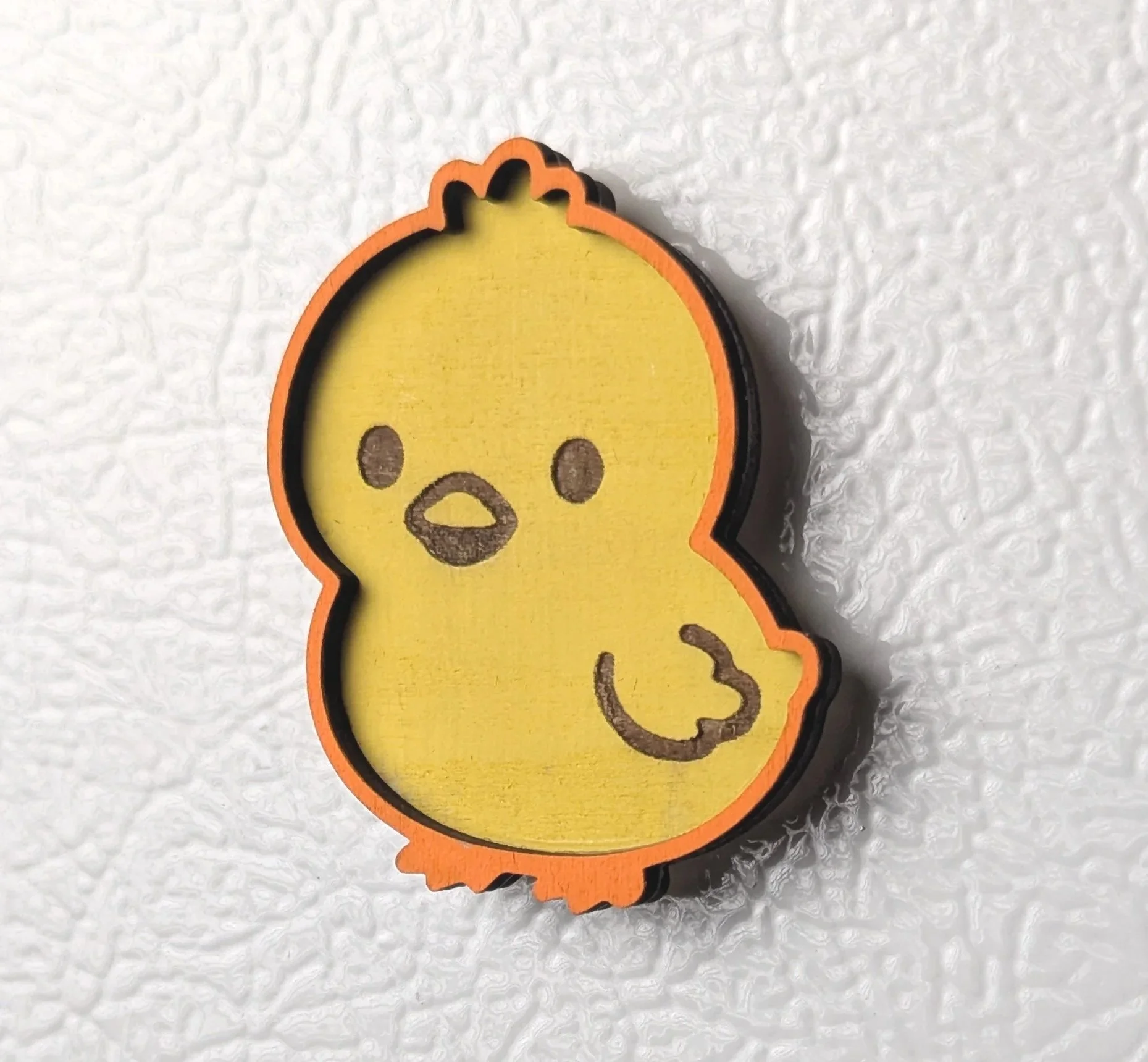 Chick-on-Fridge.jpg