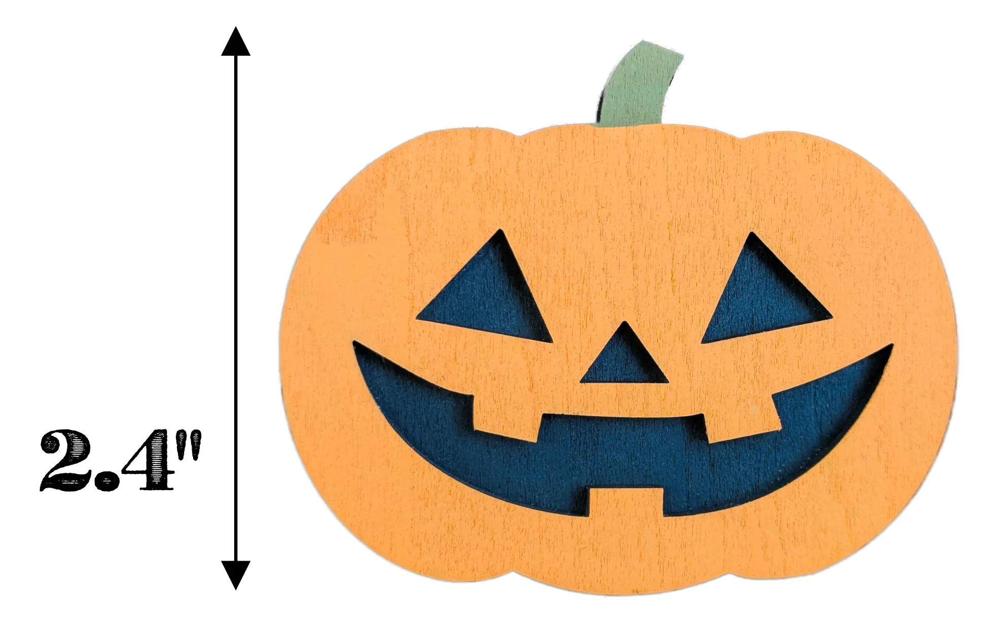 Pumpkin-Happy-Measurements.jpg