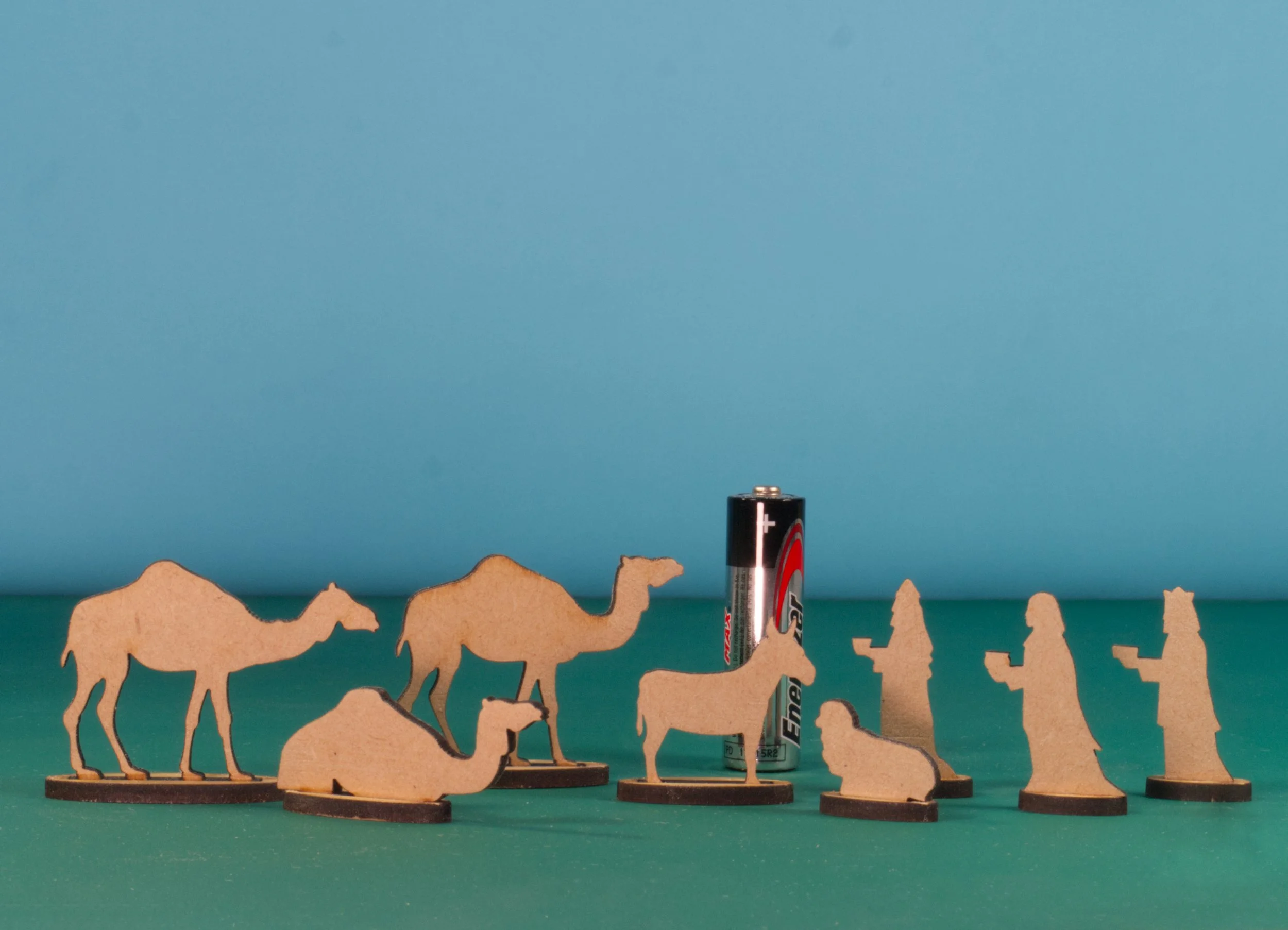 Battery-Nativity-Characters.jpg