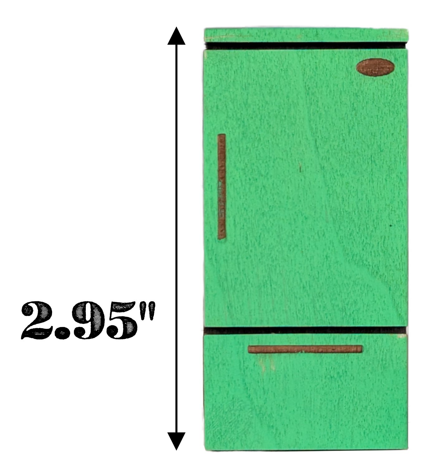 Fridge-Bottom-Freezer-Measurements.jpg