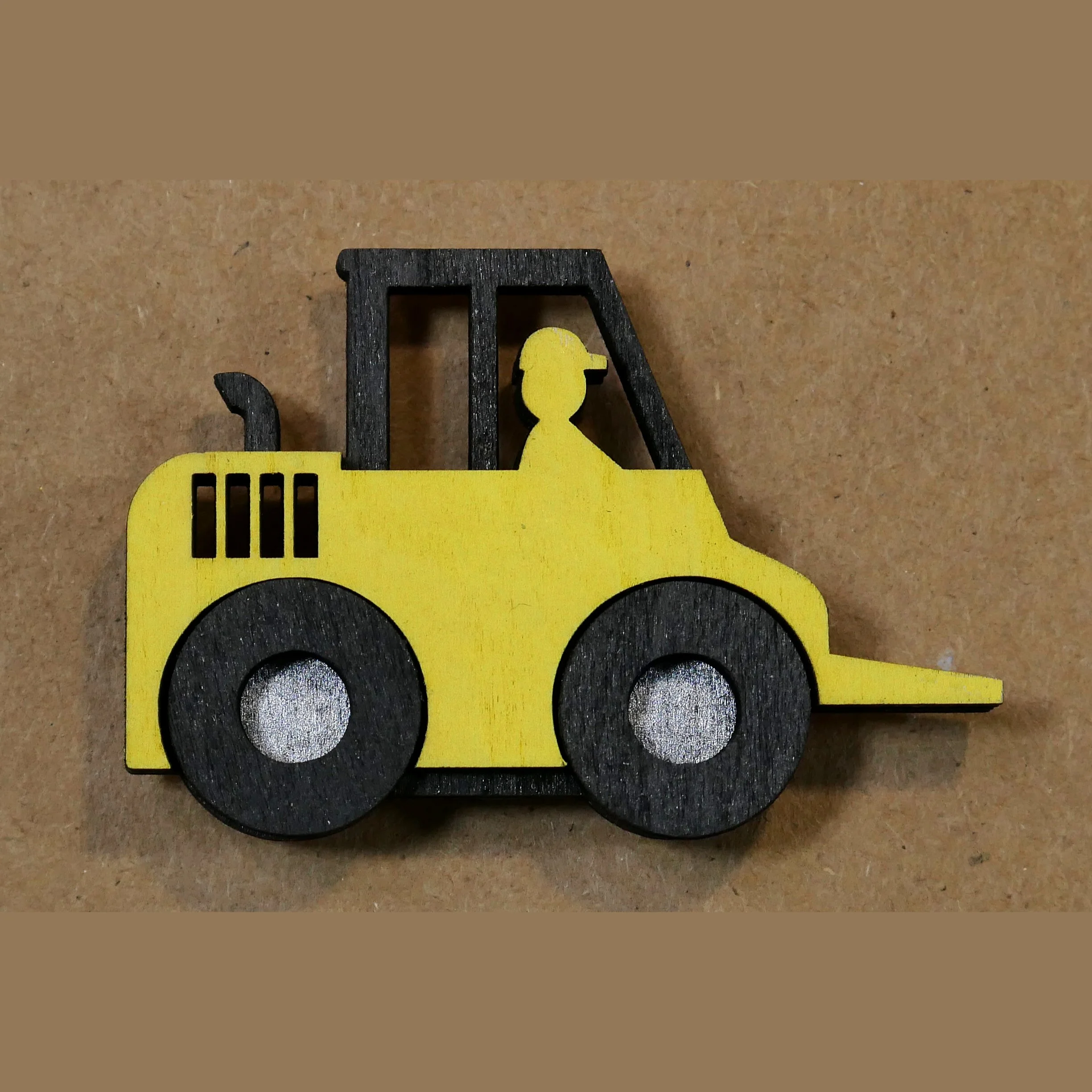 Fork-Lift.jpg