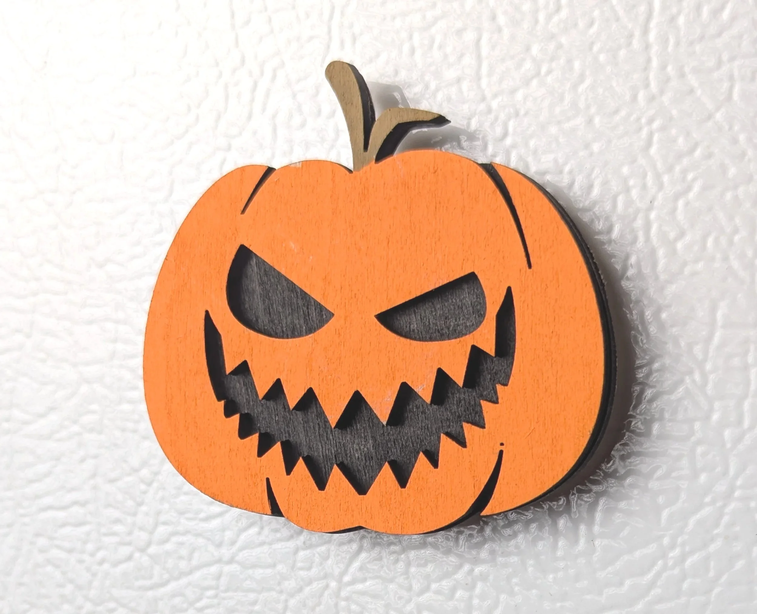 Pumpkin-Jagged-Smile-on-Fridge.jpg