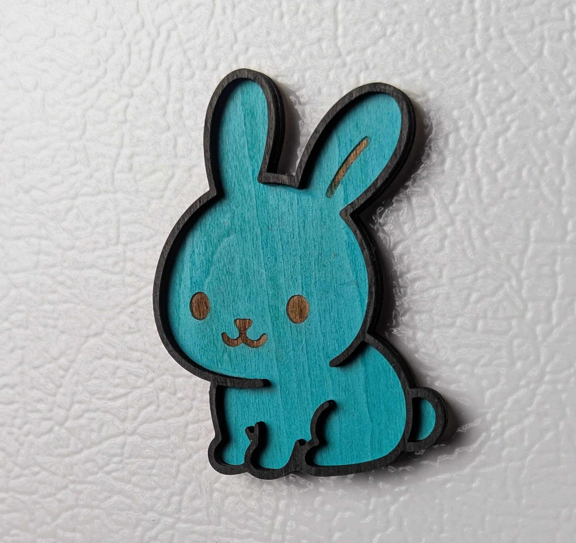 Bunny-on-Fridge.jpg