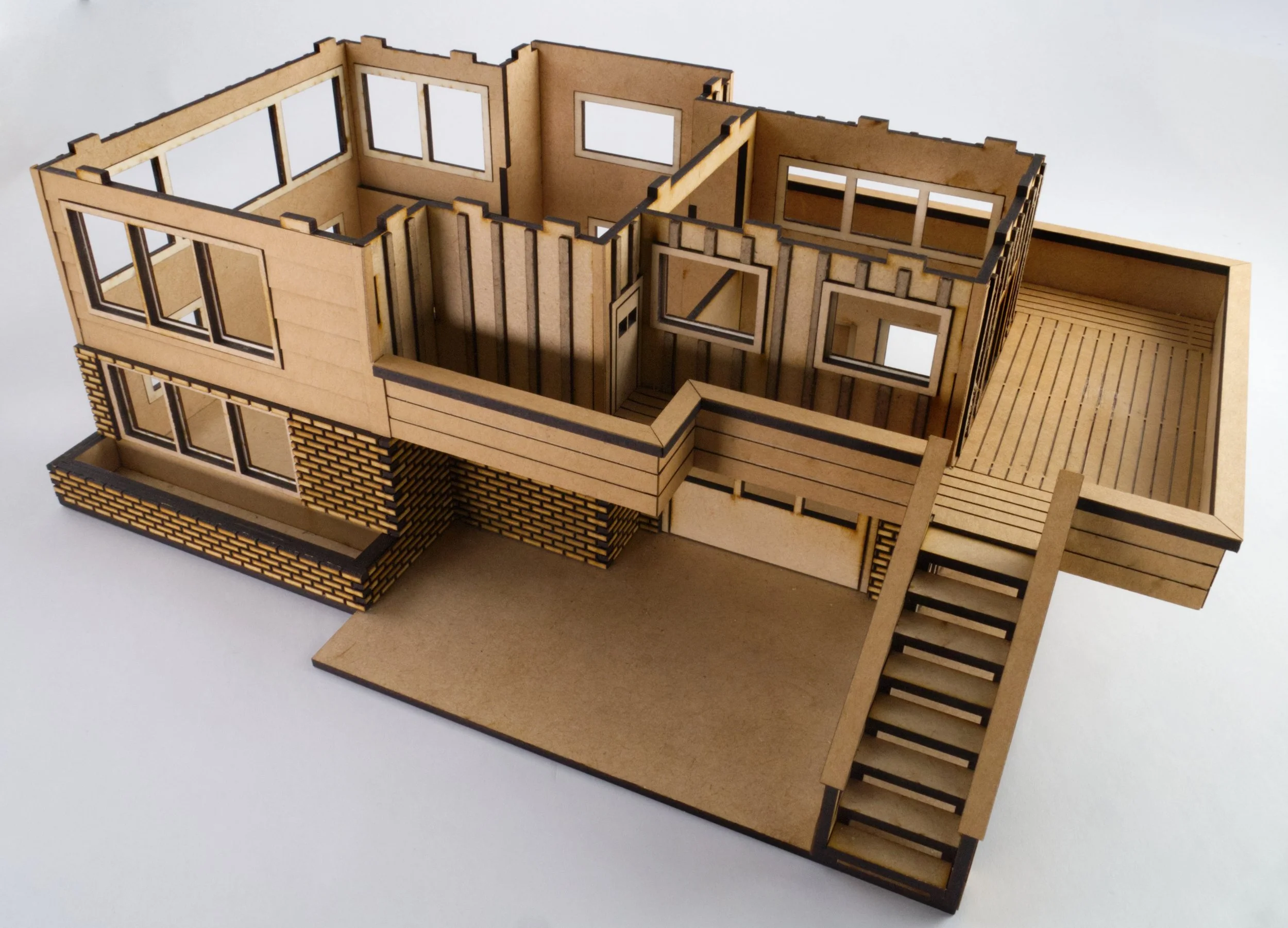 Hillside-No-Floor.jpg