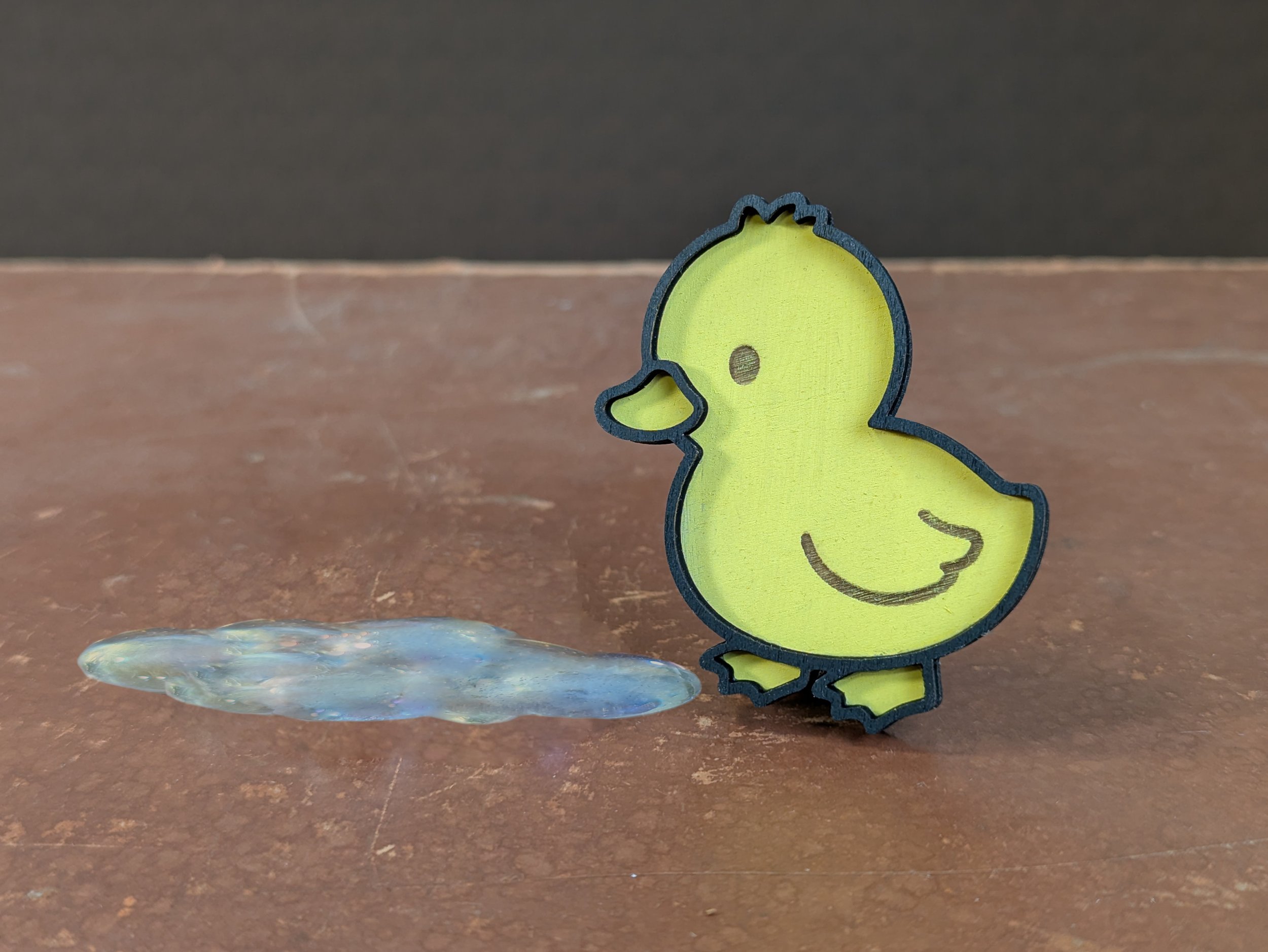 Duck-Water.jpg