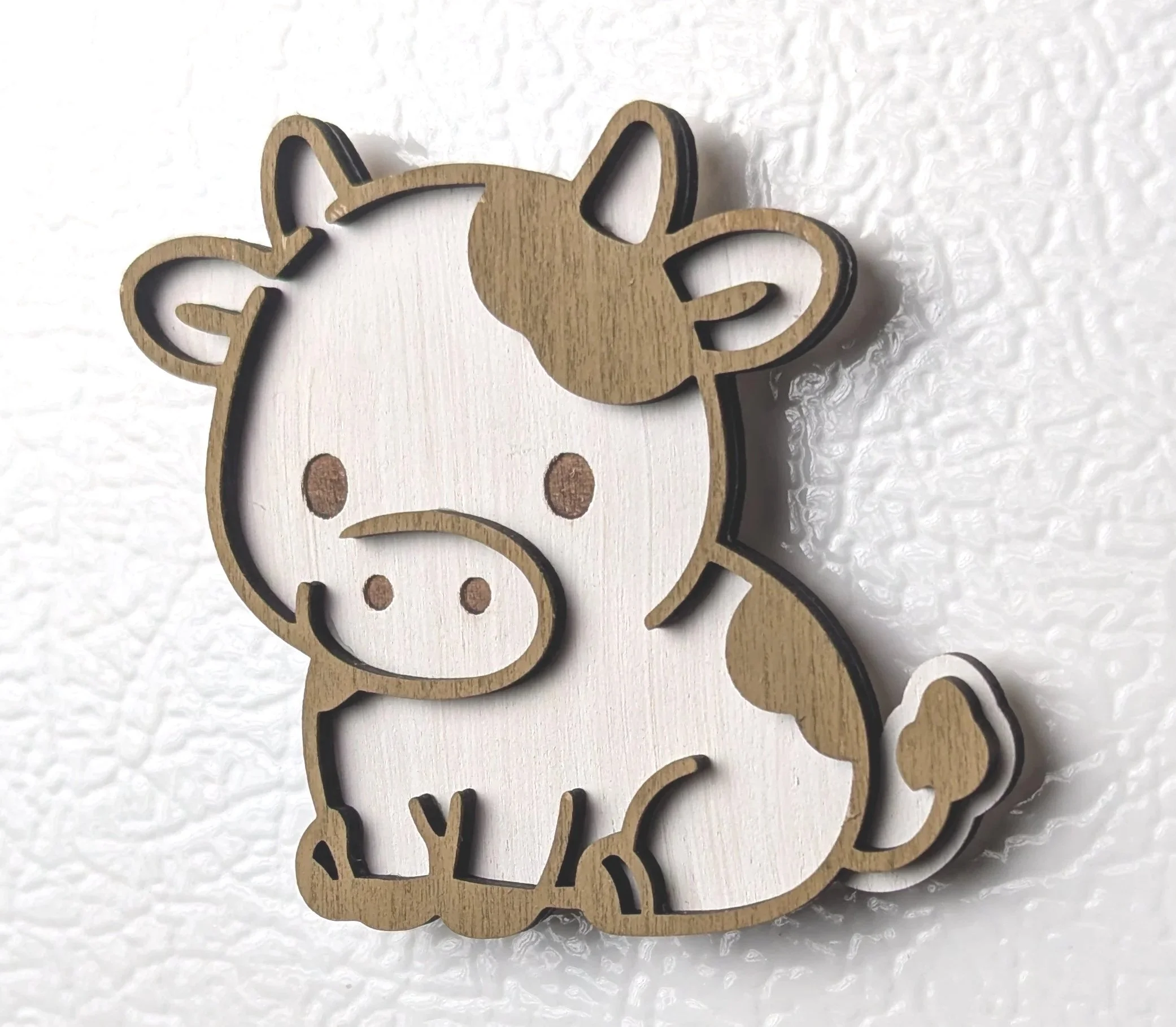 Cow-on-Fridge.jpg