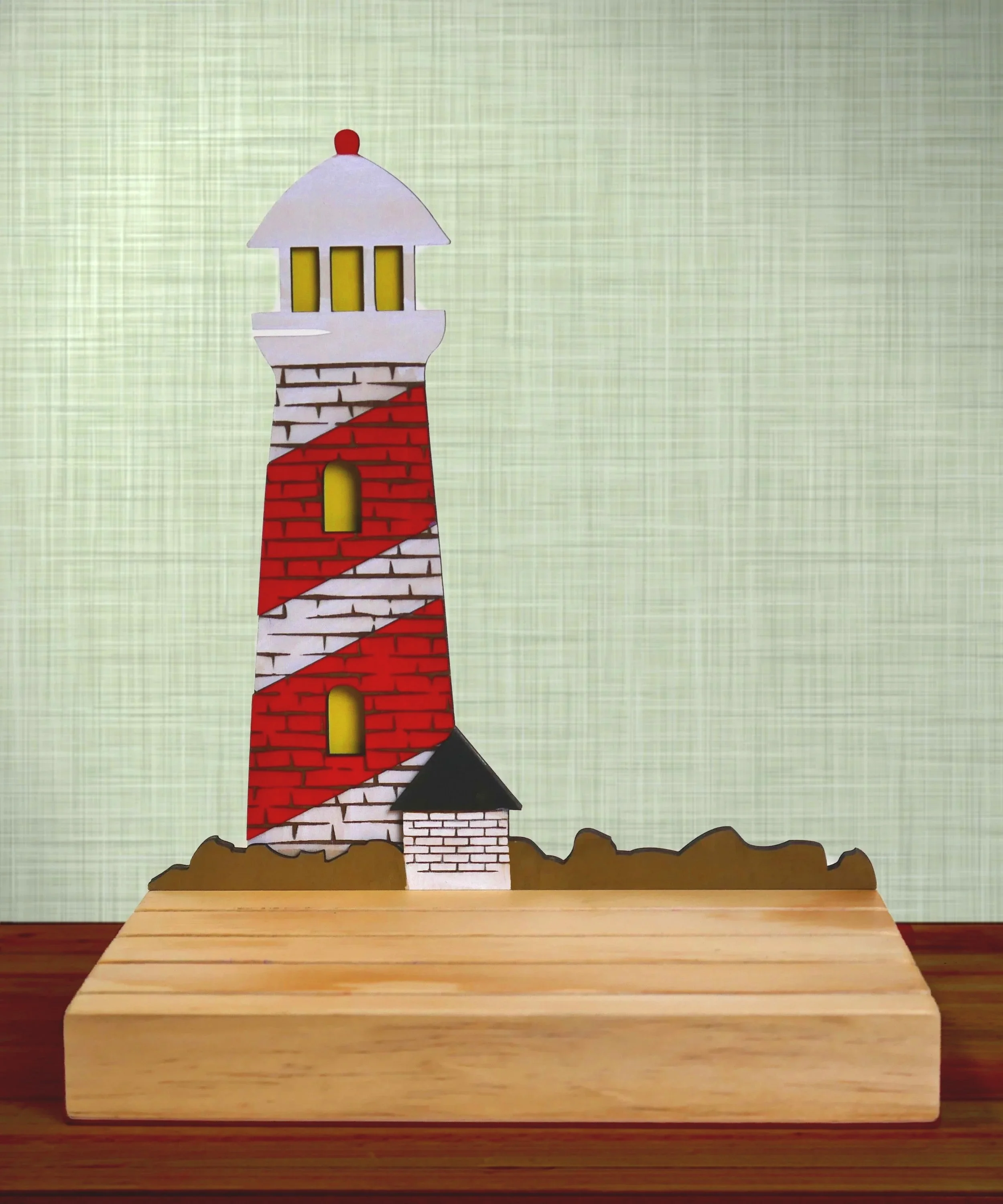 Lighthouse-1.jpg