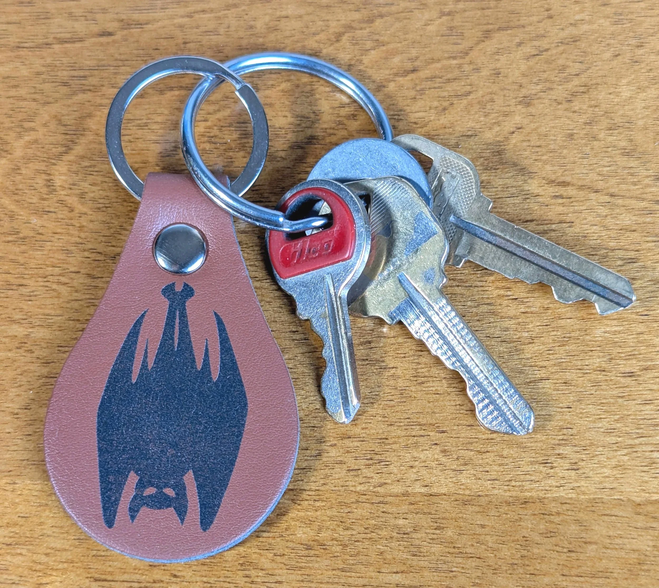 Keychain-Bat-Keys.jpg