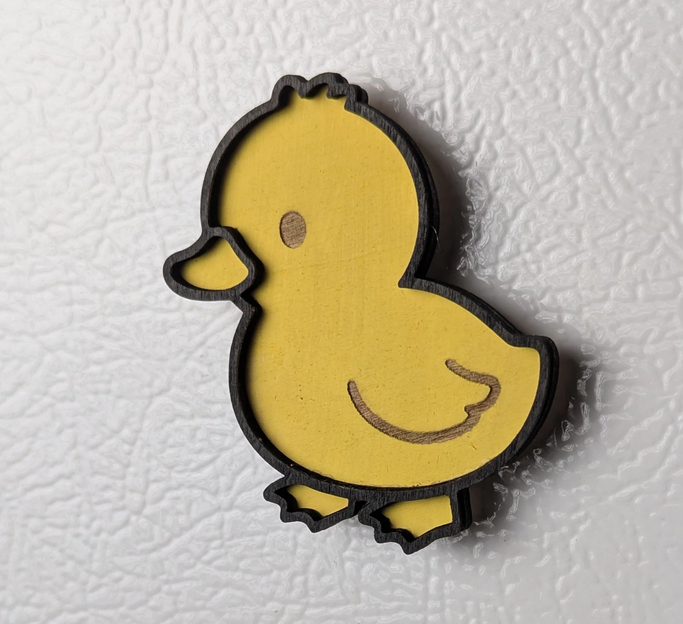 Duck-on-Fridge.jpg