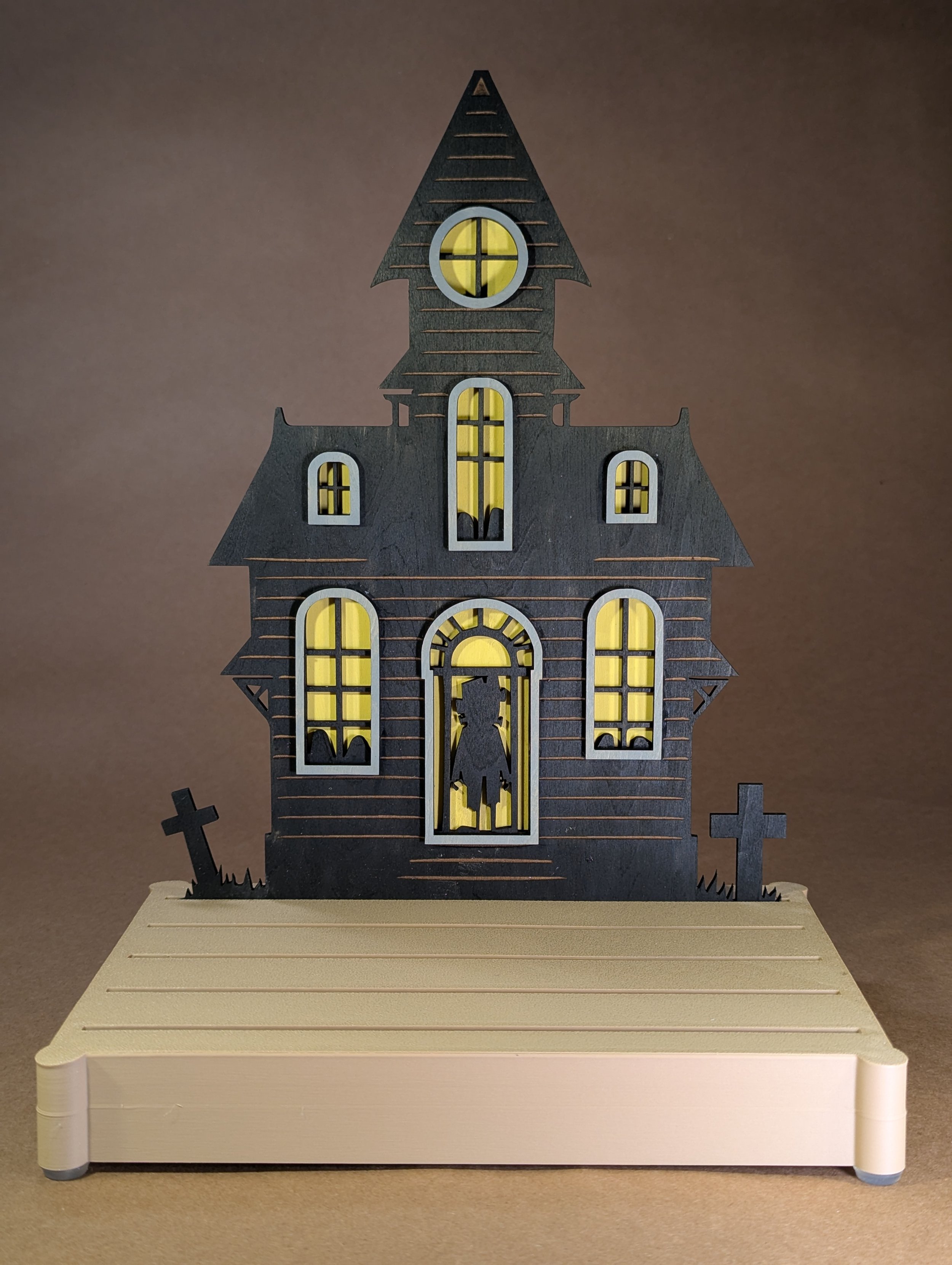 Haunted-House-1.jpg