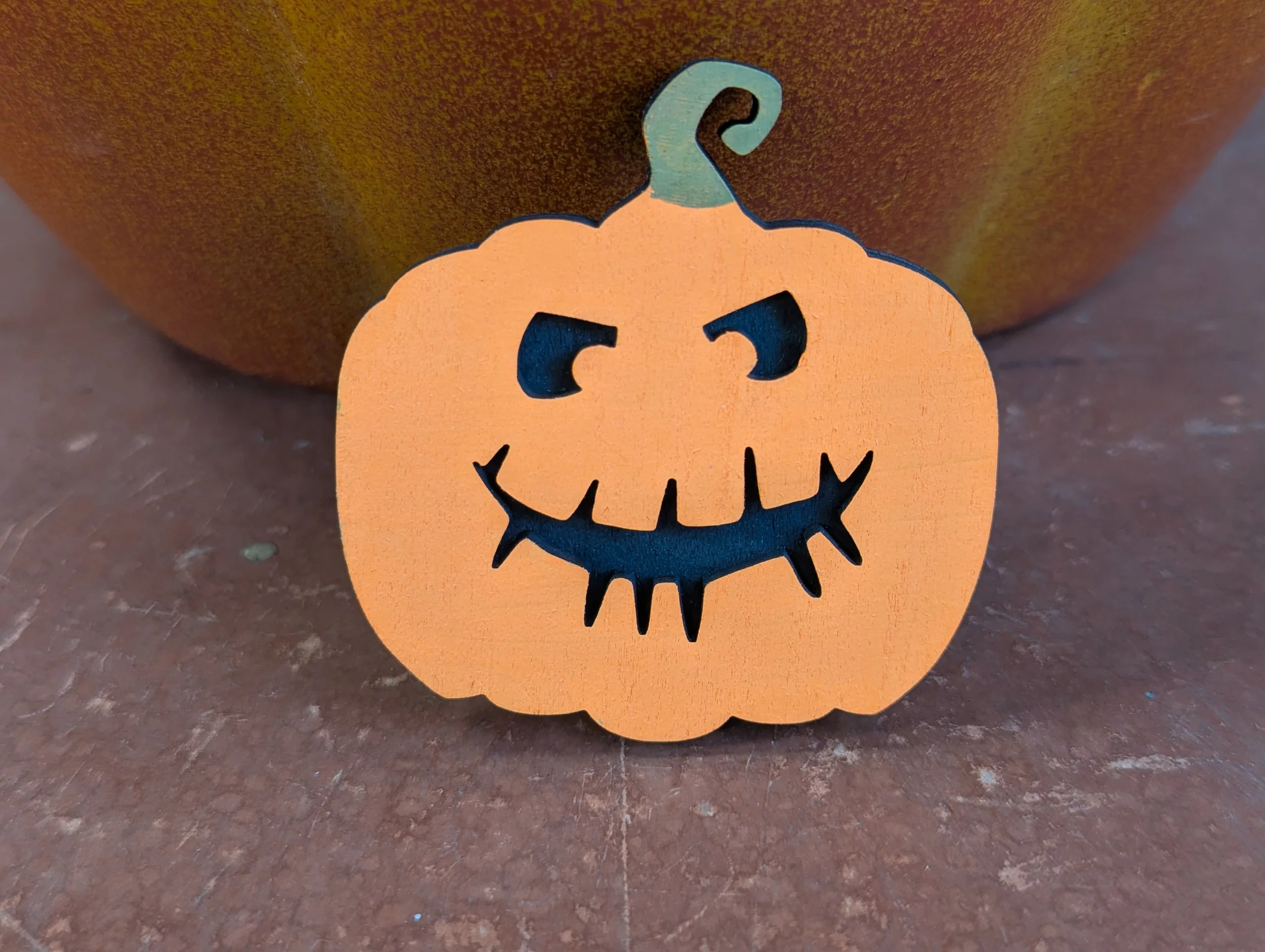 Pumpkin-Cracked-Lips.jpg