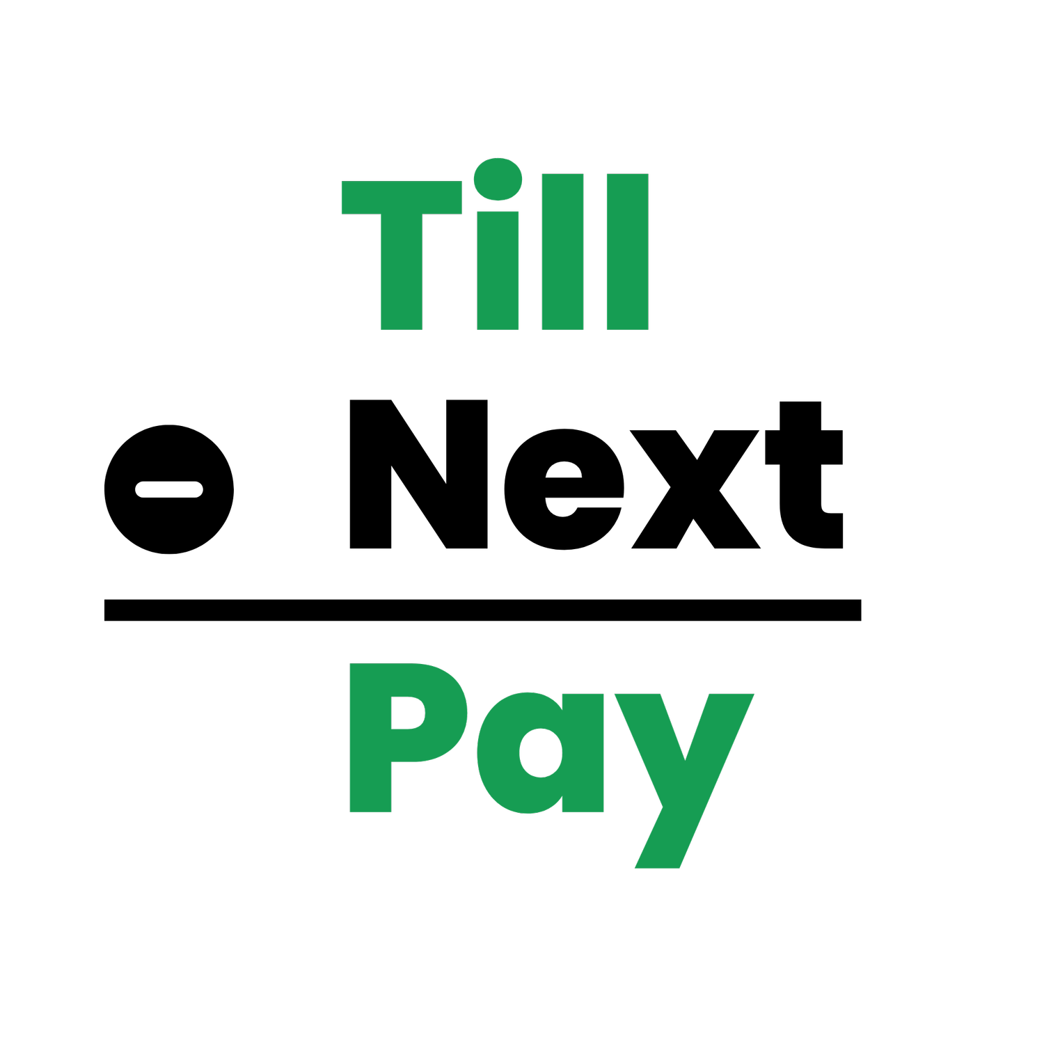 Till Next Pay