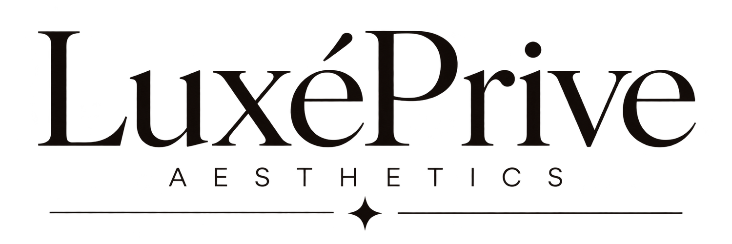 Your Site Title