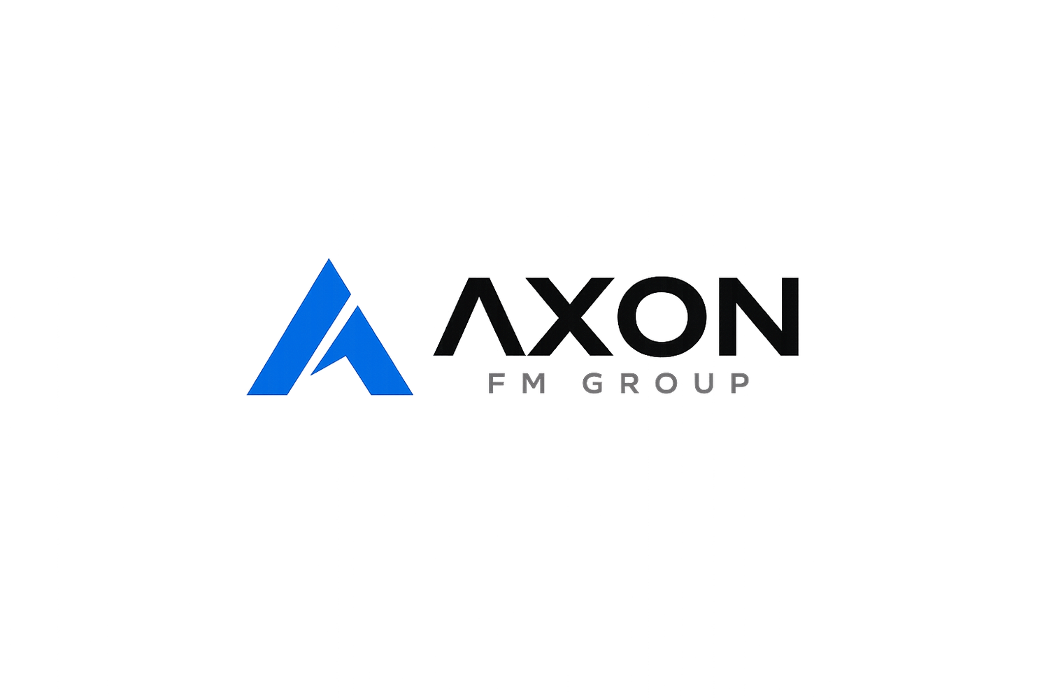 Axon FM Group