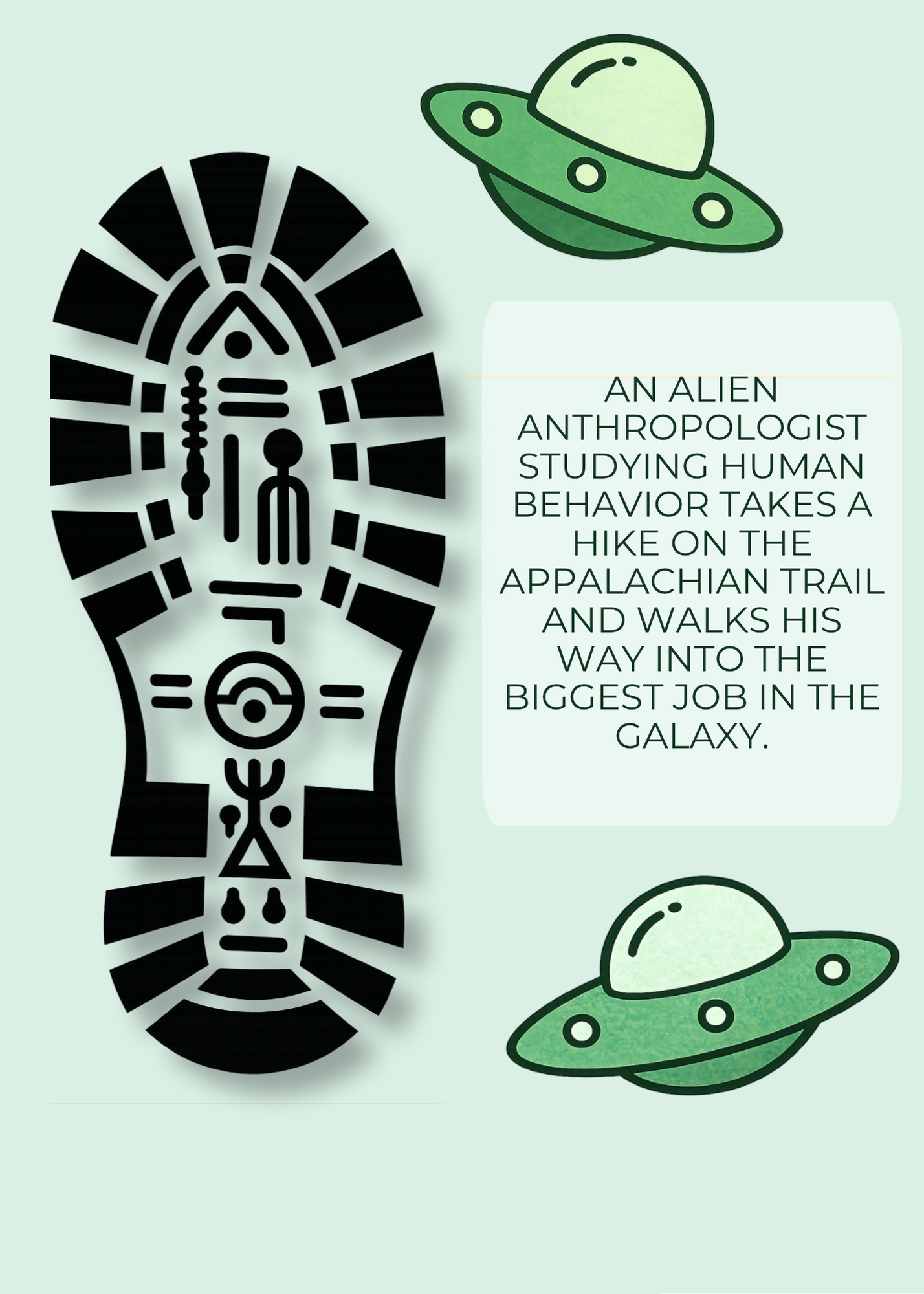 Boot print with saucers and blurb.png