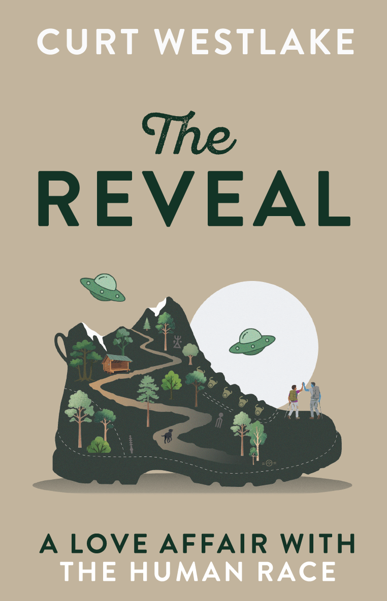 Front cover final screenshot.png