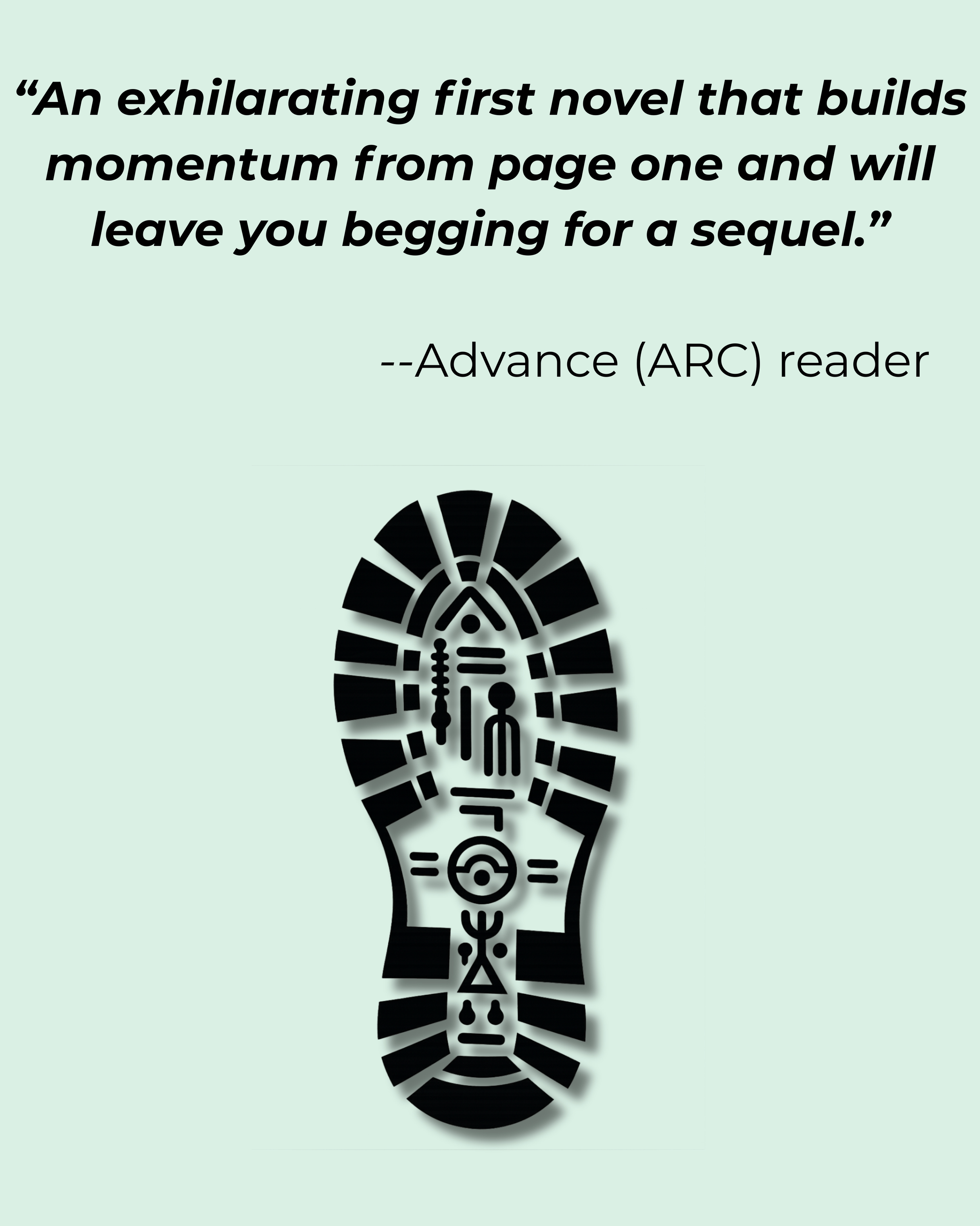 Bruce quote image.png