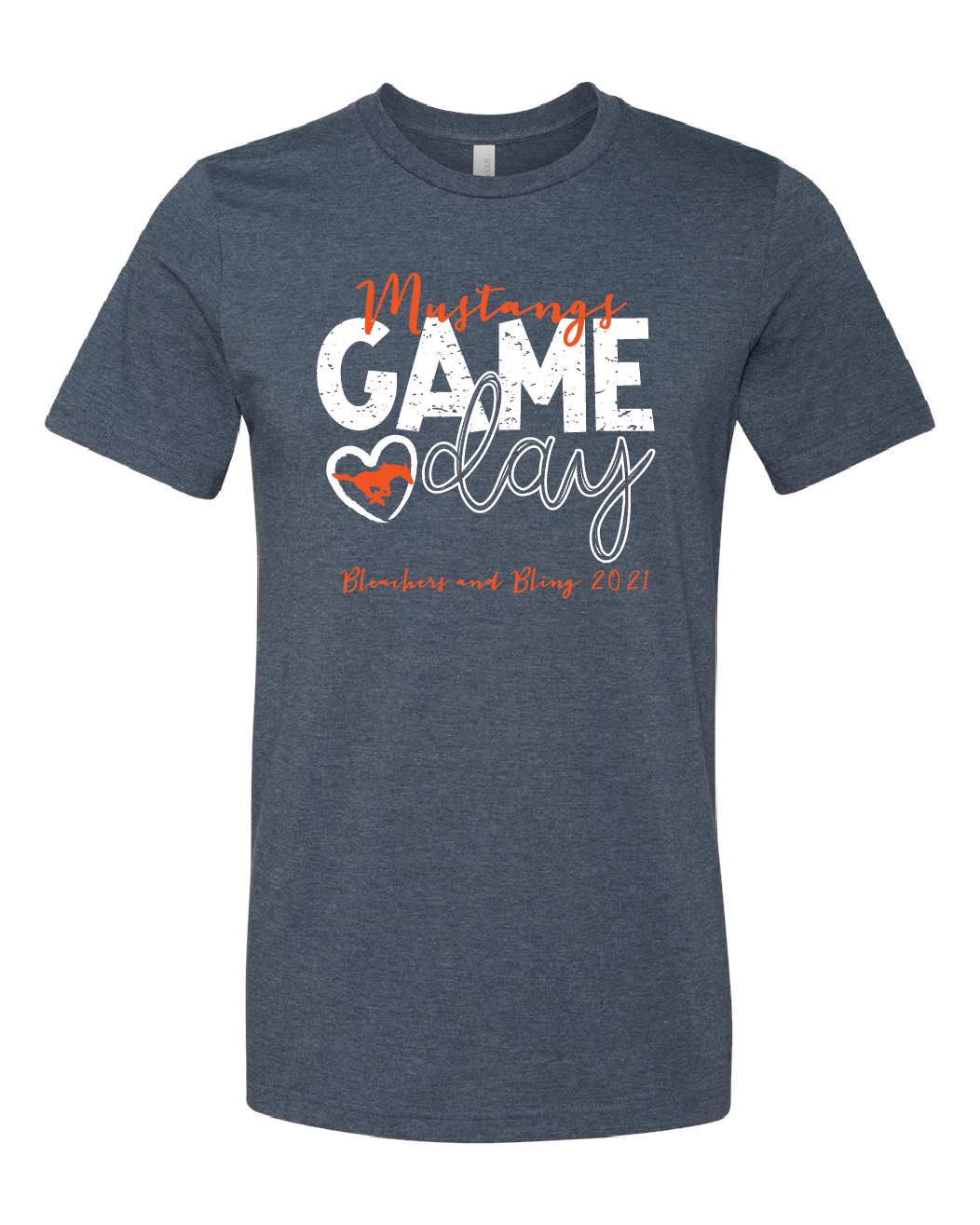 Sachse Game Day 2021.png