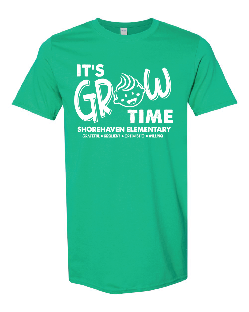 Shorehaven Grow Time 2022.png
