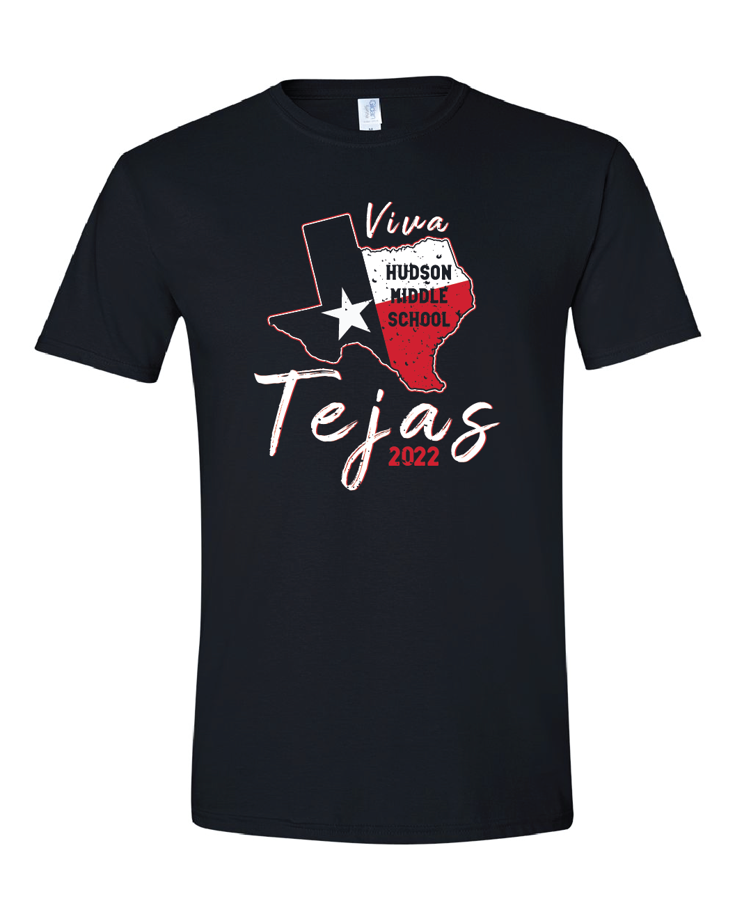 Hudson Viva Tejas 2022.png