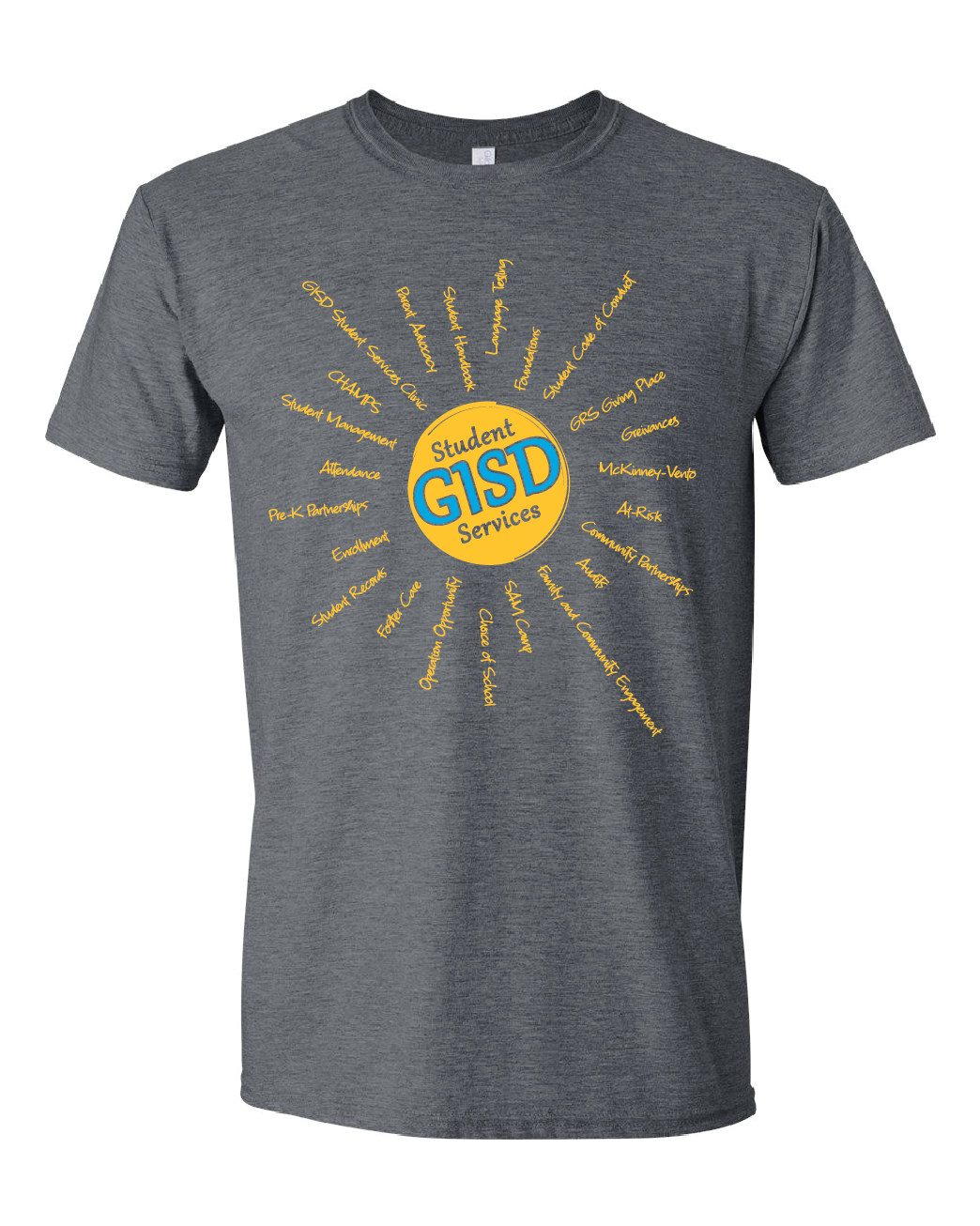 GISD Student Services Front.png