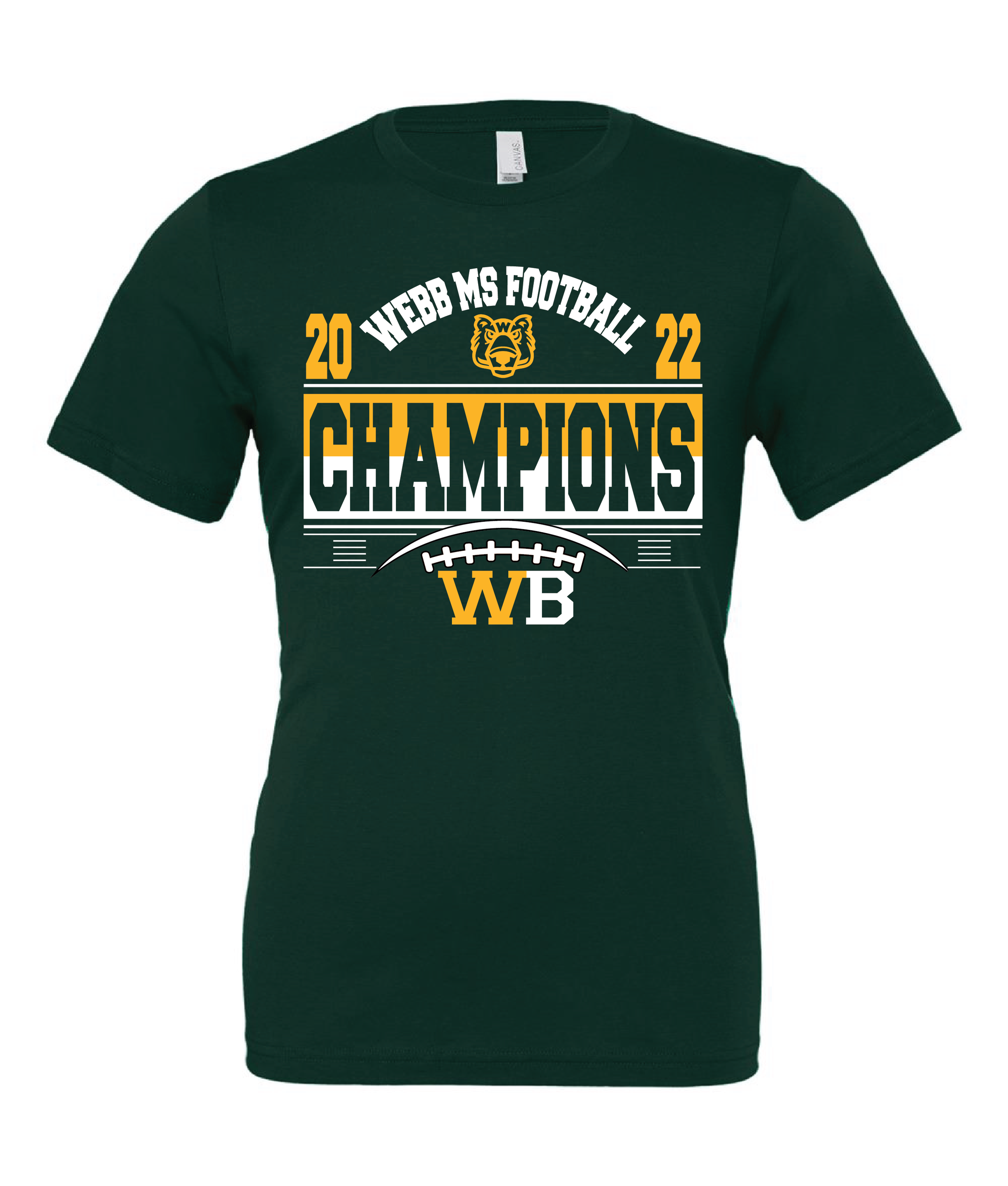 Webb-20221208-outlined.png