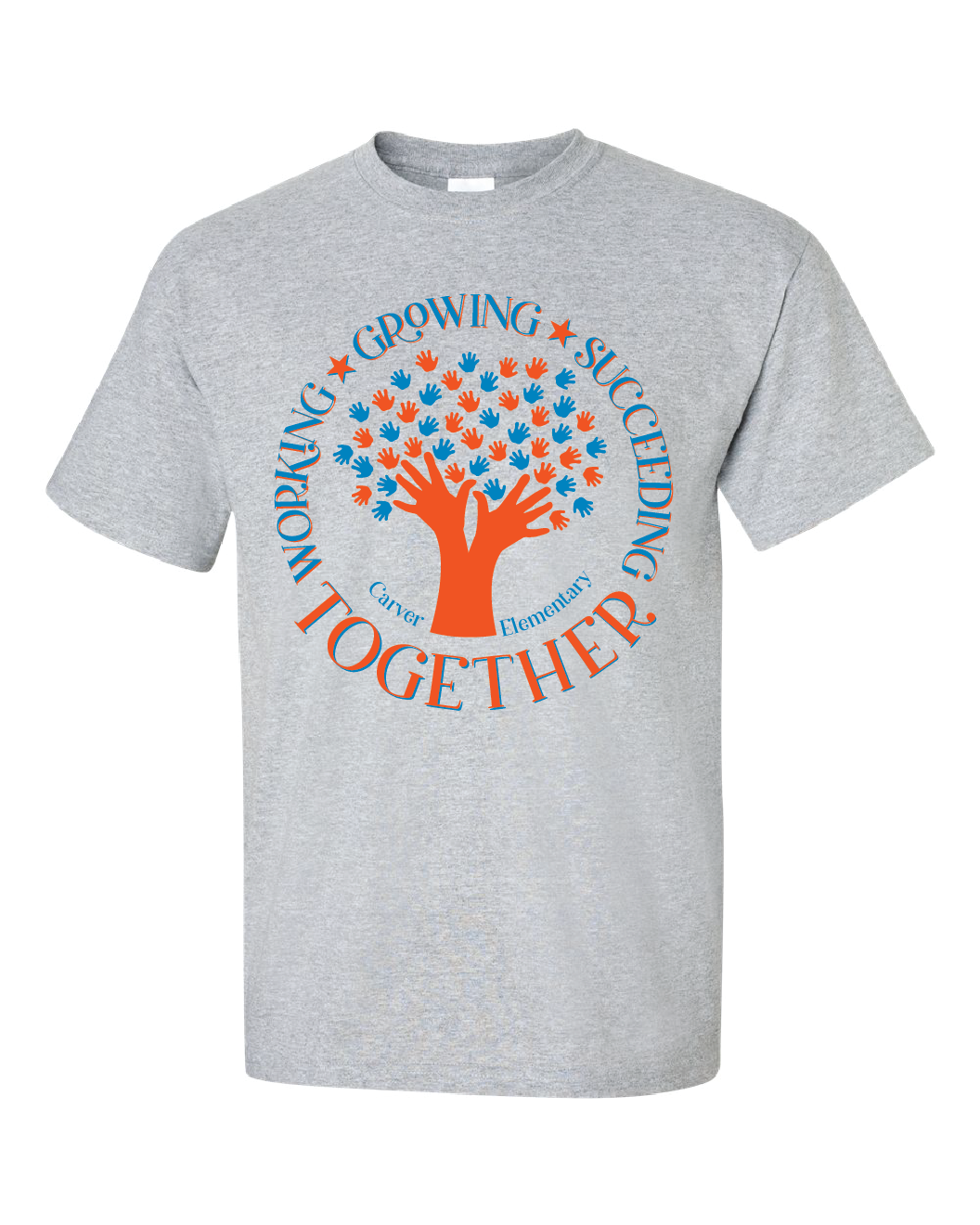 Carver Together 2022.png