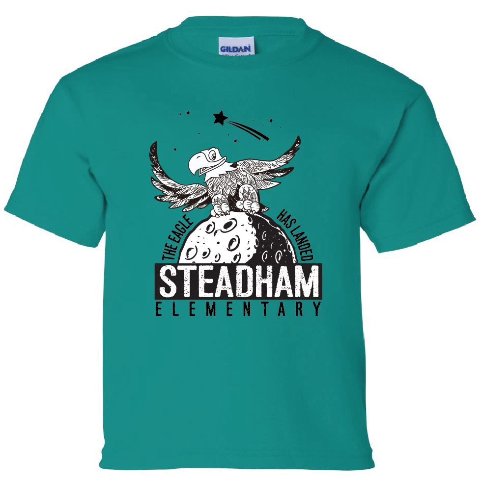 Steadham Eagle has landed 2021.png