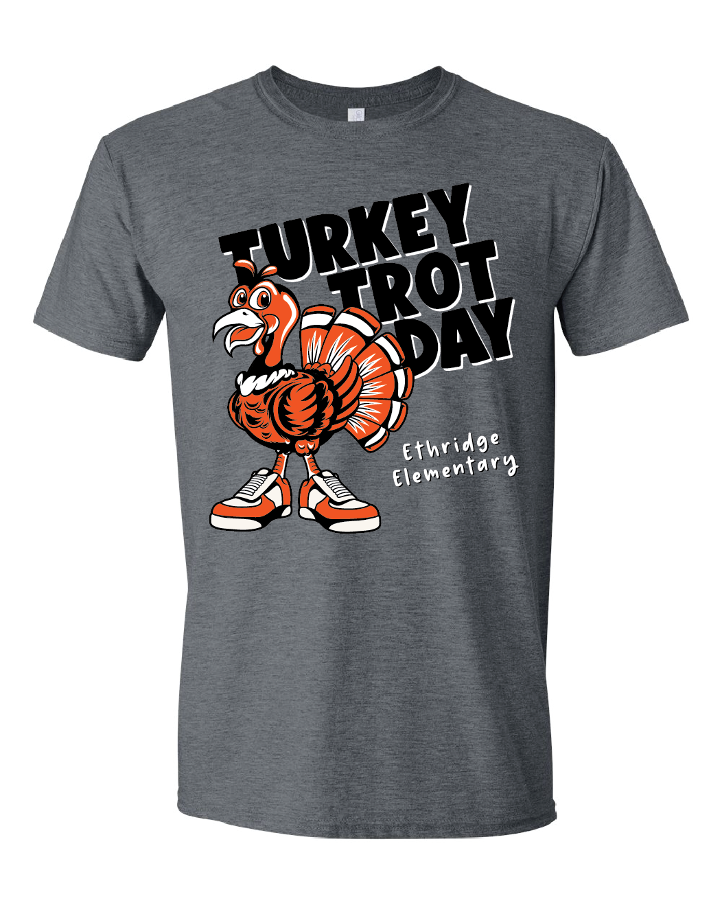 Ethridge Turkey Trot 2022.png
