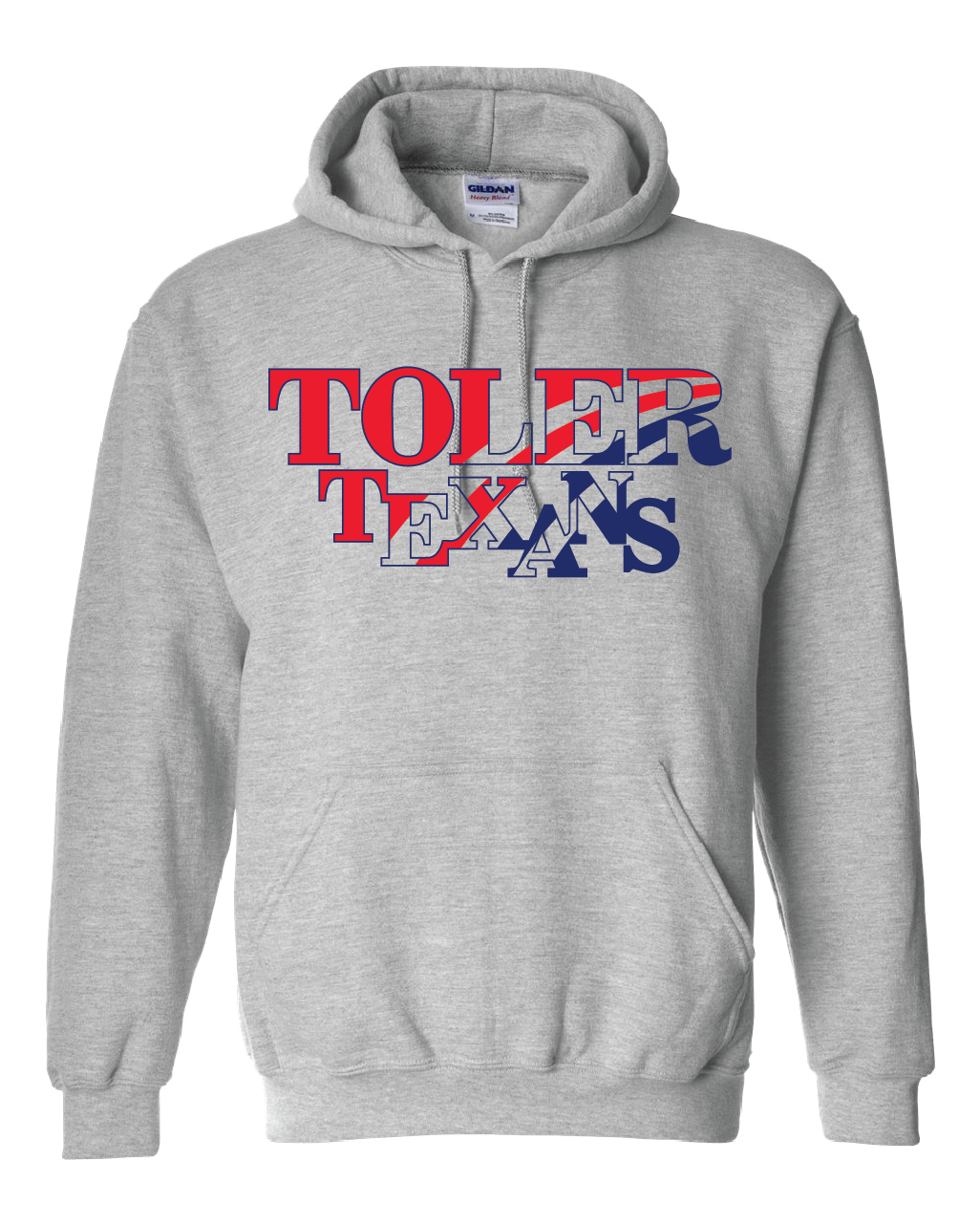 Toler Texans 2022.png