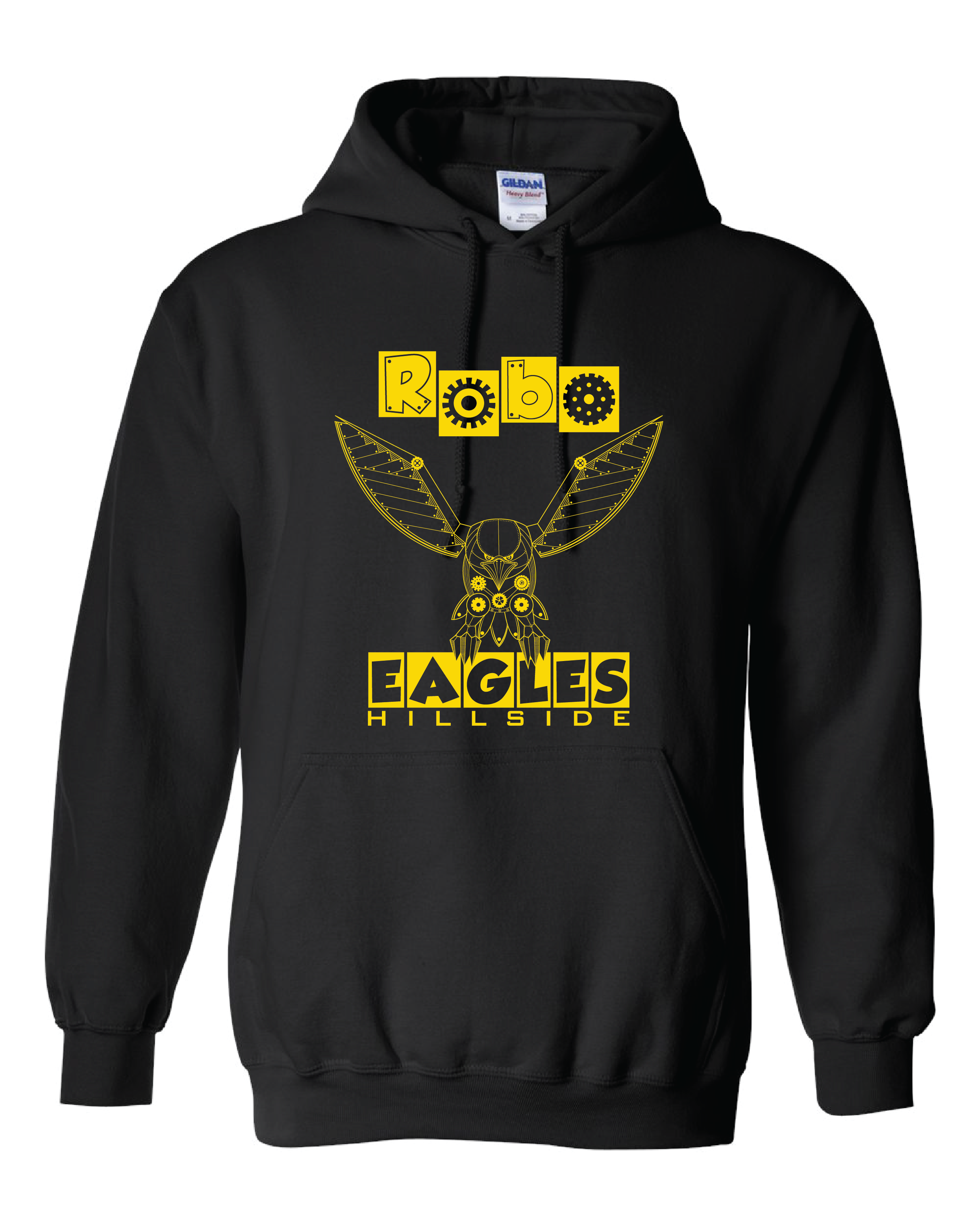 Hillside_Robotics_Hoodie-20221205-01-1.png