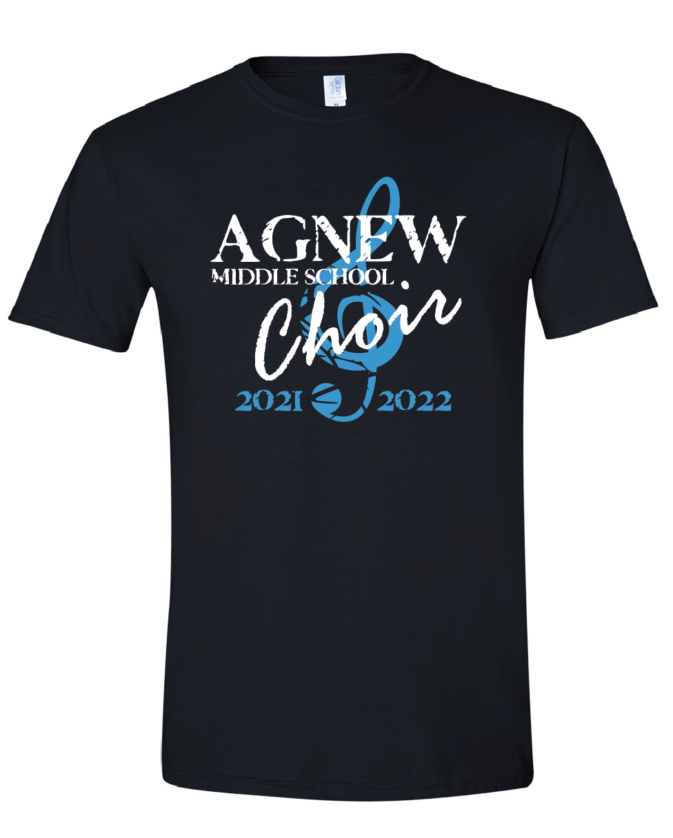 Agnew Choir.png