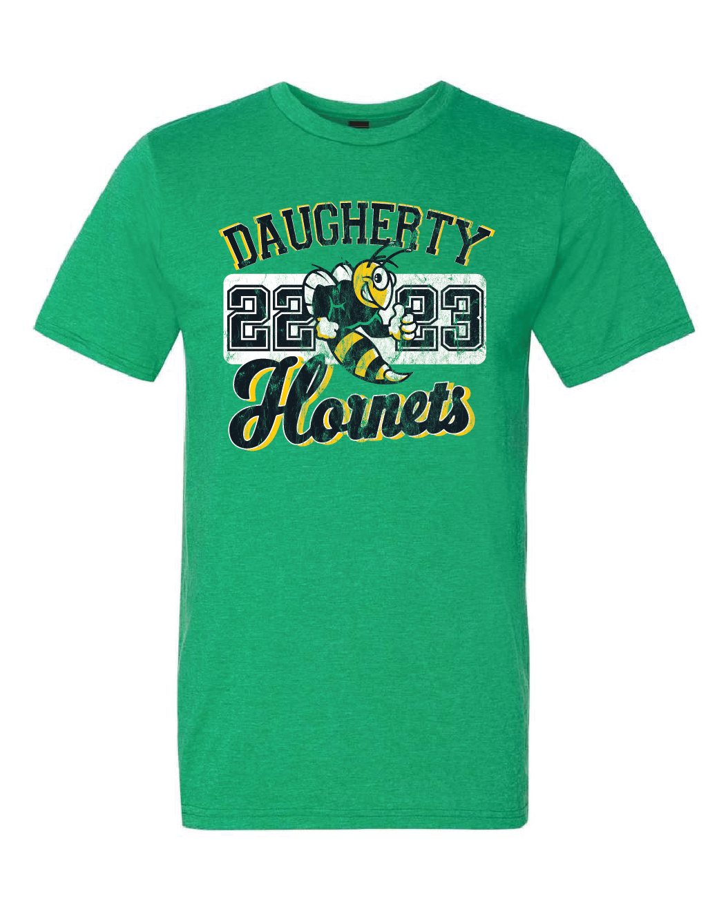 Daugherty 22-23.png
