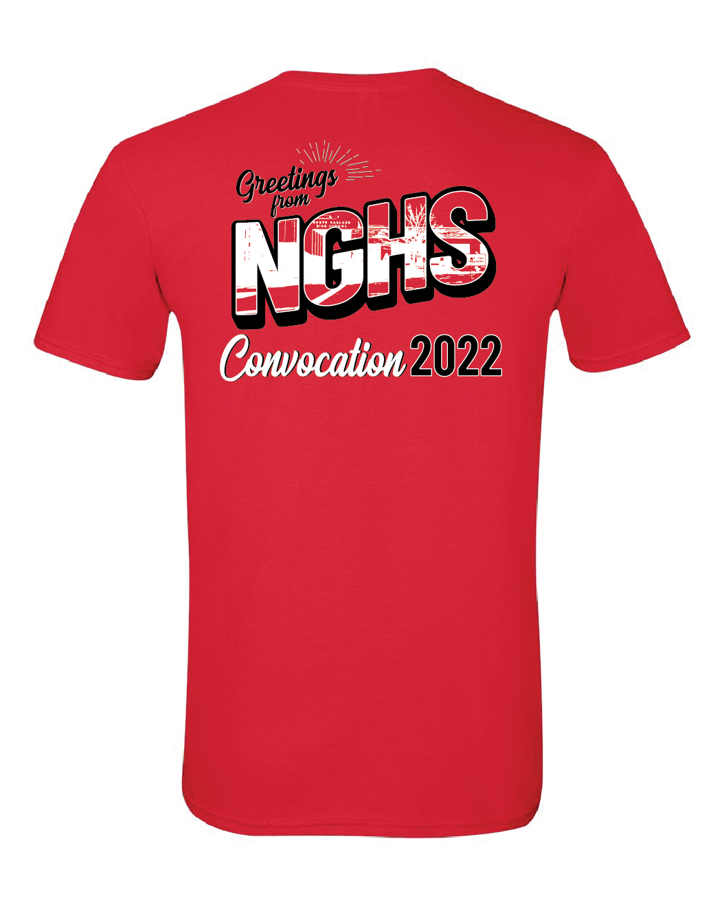 North Garland Convocation 2022.png